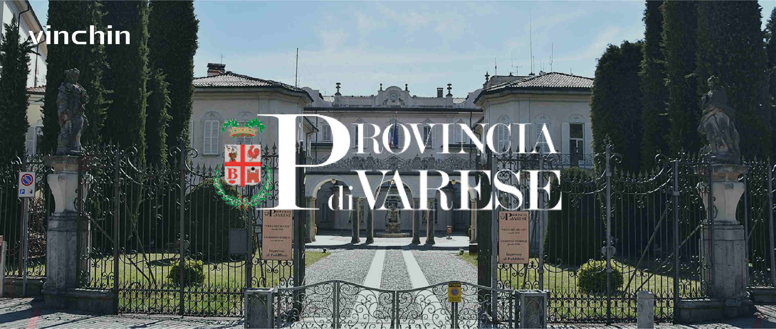 云祺,意大利Provincia di Varese,政务系统,存储,备份,恢复,还原,容灾,传统备份,数据,安全,数据归档,定时备份,实时备份 云祺,意大利Provincia di Varese,政务系统,存储,备份,恢复,还原,容灾,传统备份,数据,安全,数据归档,定时备份,实时备份
