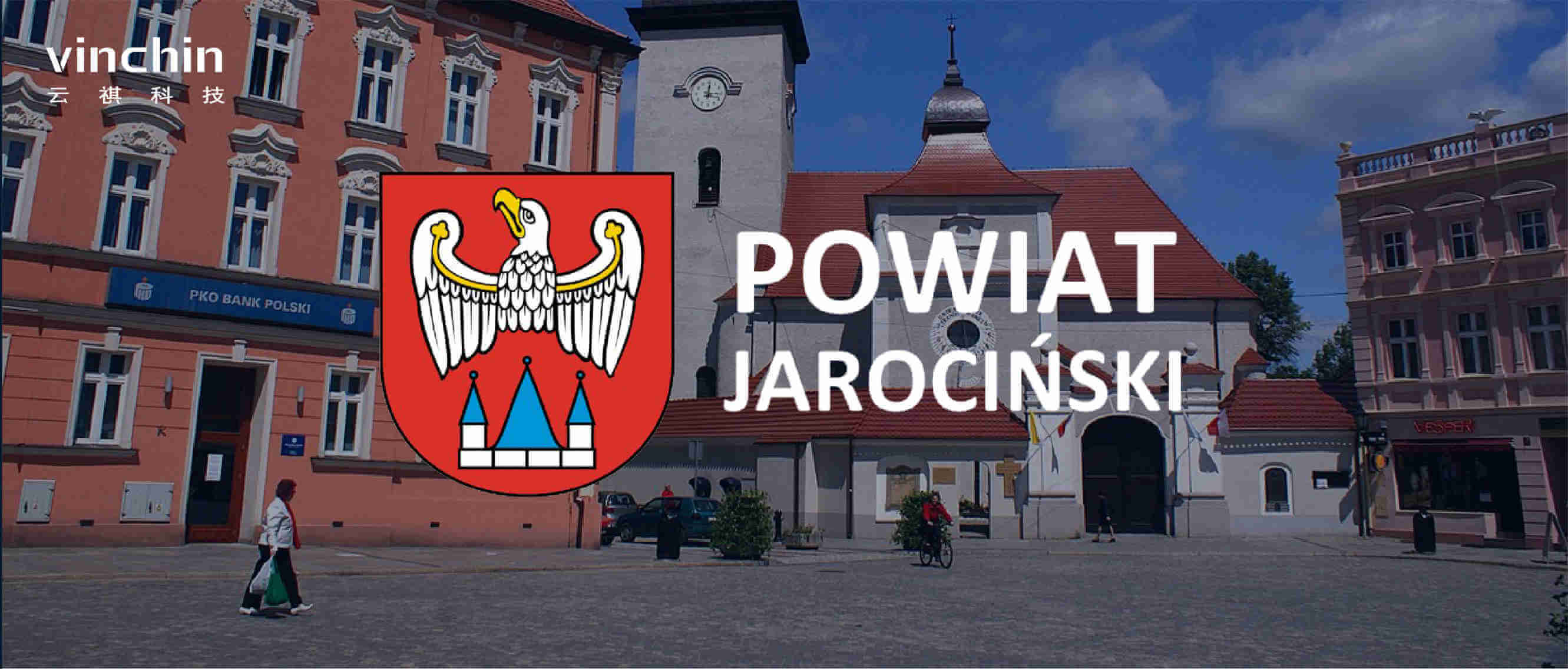 20波兰Jarocin County封图_副本.jpg