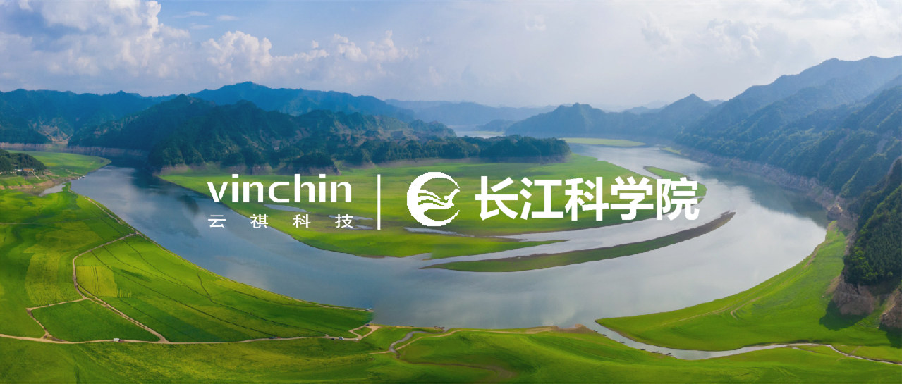 26 科学院封图_副本.jpg