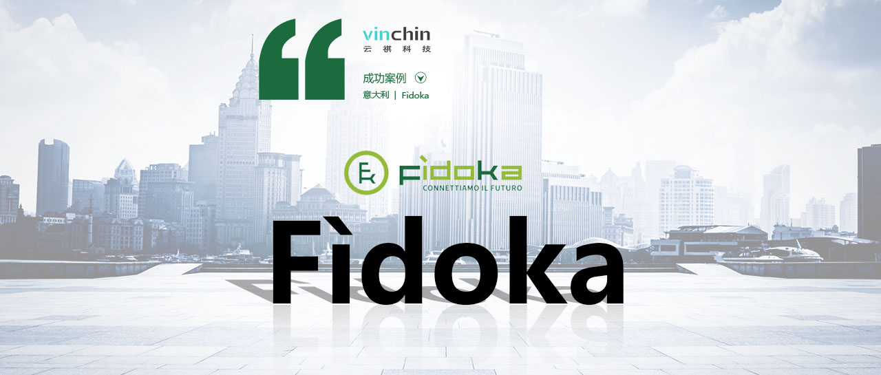 3 意大利Fìdoka.jpg