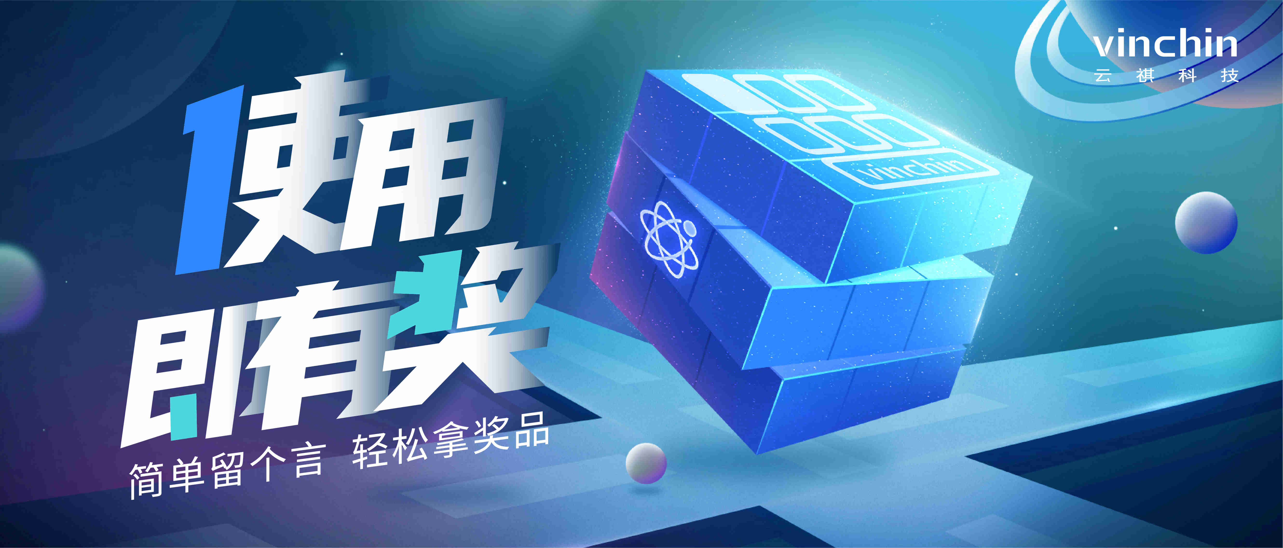 1637569630470957.jpg 1ab08475f889c6c9da31d2849d5222f.jpg