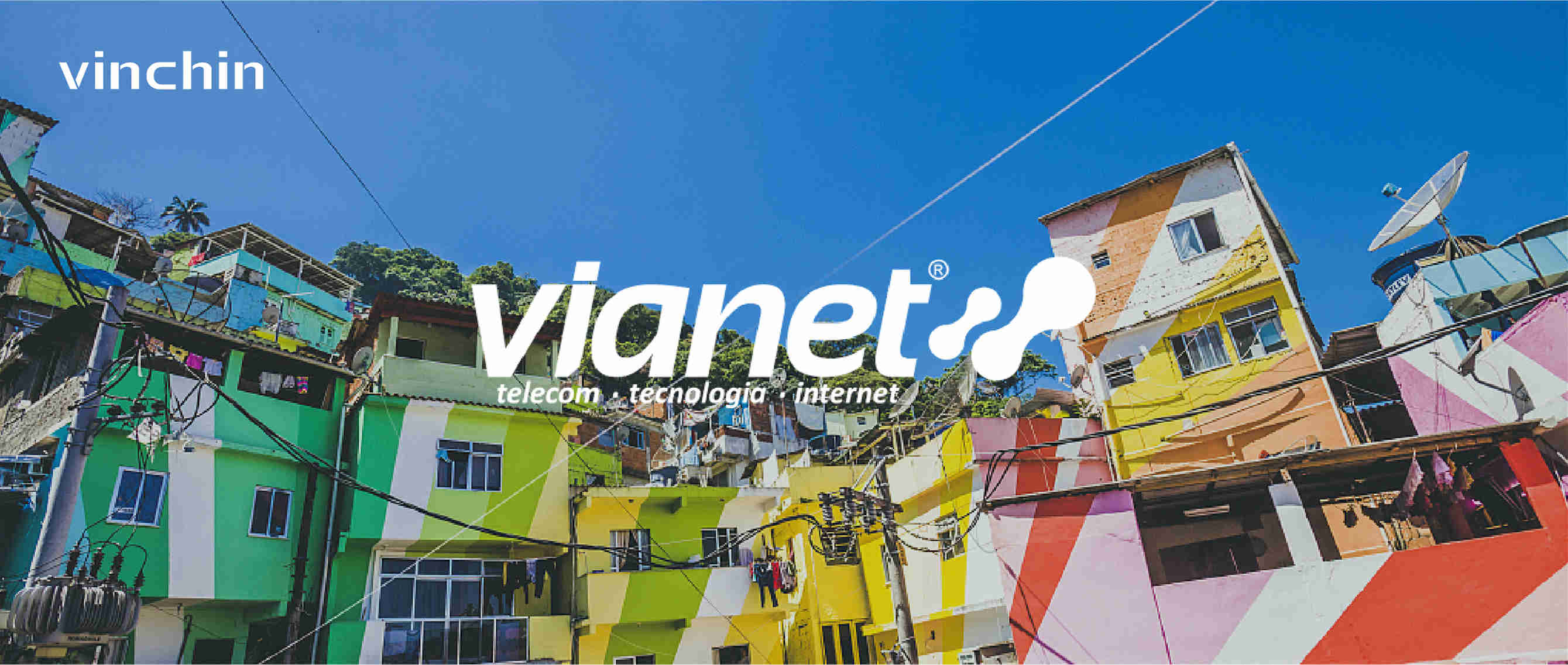 巴西Vianet，备份，恢复，还原，容灾，传统备份，数据，安全，数据归档，定时备份，实时备份