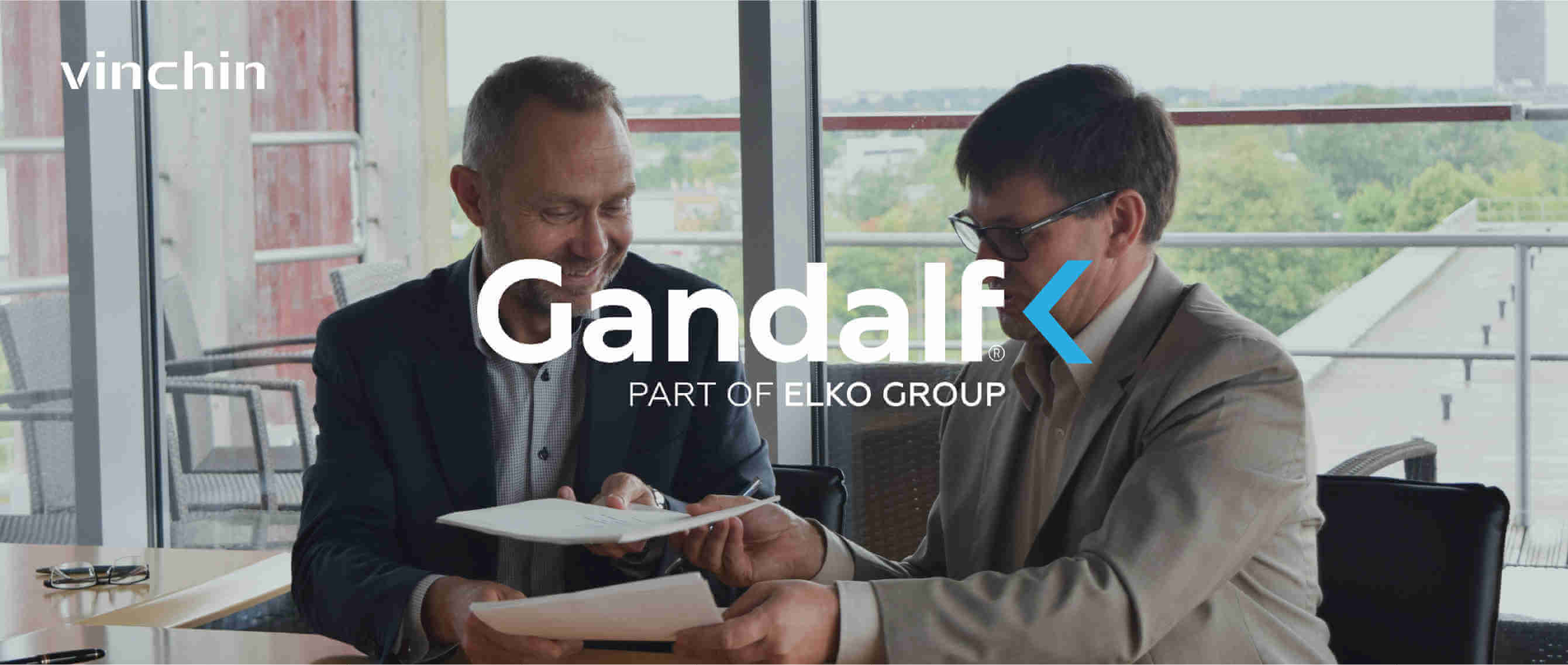 瑞典Gandalf，云祺，数据备份，虚拟机，数据安全，备份，数据库，文件备份，容灾，异地容灾