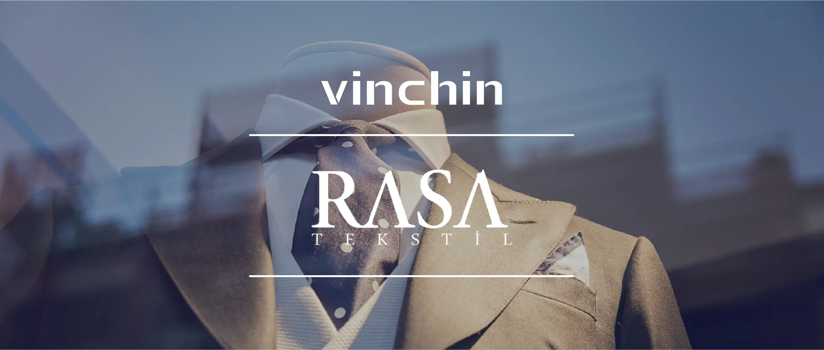 土耳其Rasa Tekstil,云祺,容灾备份,勒索病毒,数据保护,备份,数据备份,恢复,文件恢复,文件备份,数据库 土耳其Rasa Tekstil,云祺,容灾备份,勒索病毒,数据保护,备份,数据备份,恢复,文件恢复,文件备份,数据库