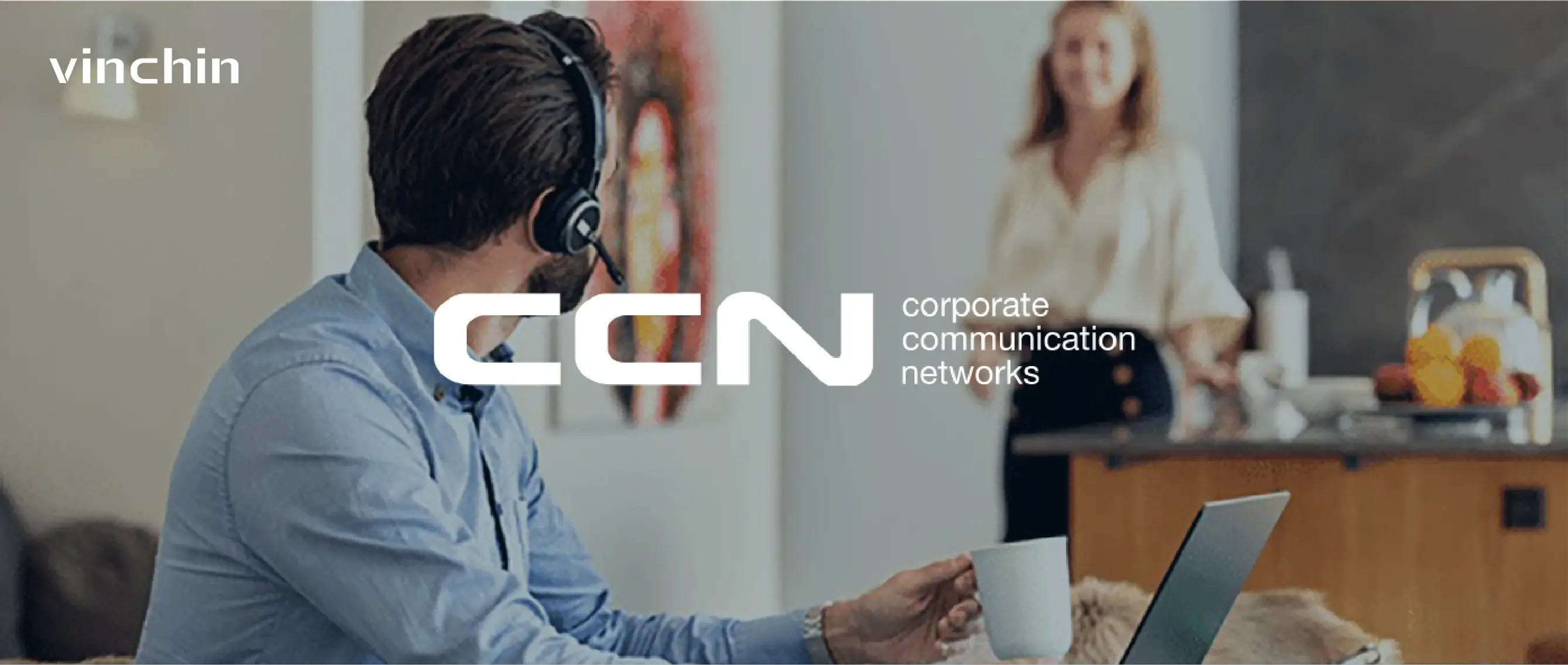 通信服务商，CCN，Corporate Communication Networks GmbH，电信运营商，德国，云祺，备份，容灾，虚拟机，数据库，灾备，数据丢失