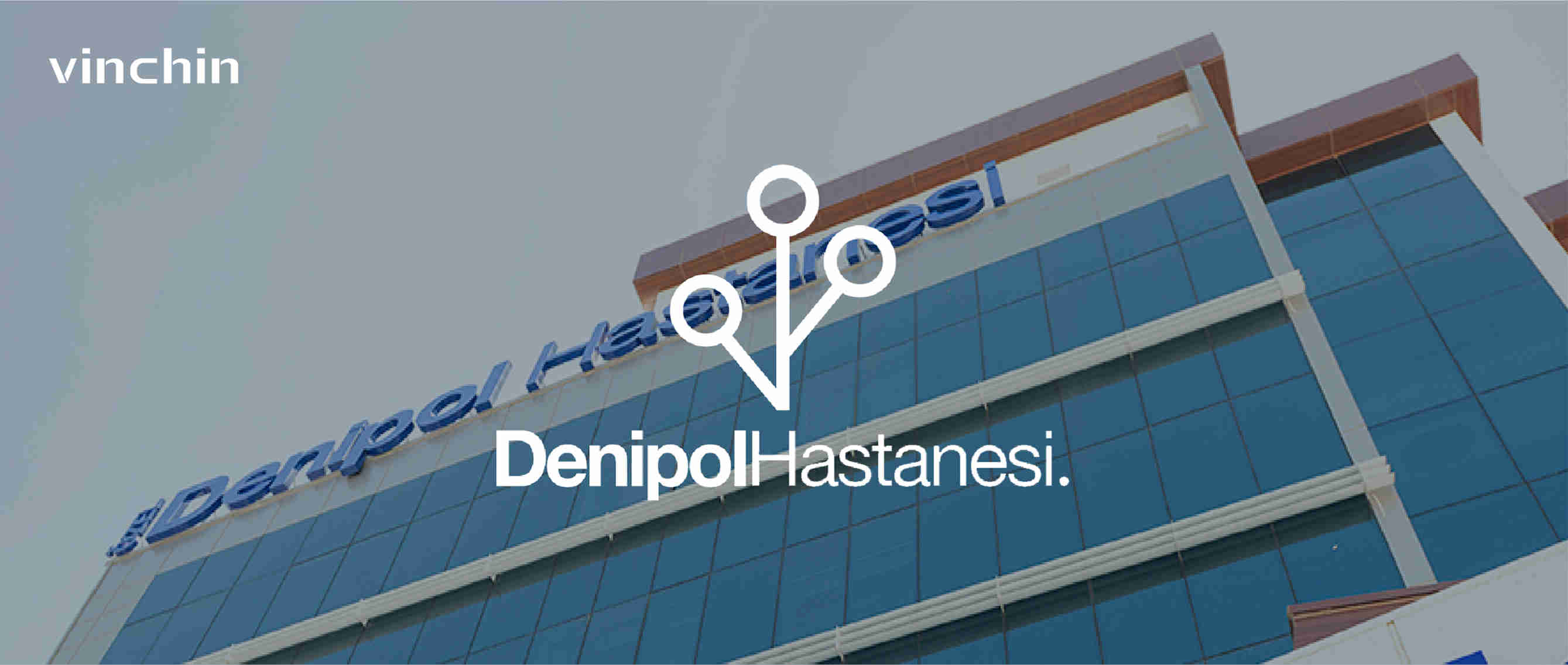 云祺，土耳其，虚拟机，备份，容灾，恢复，数据库备份，文件备份，实时备份，案例，医疗行业备份