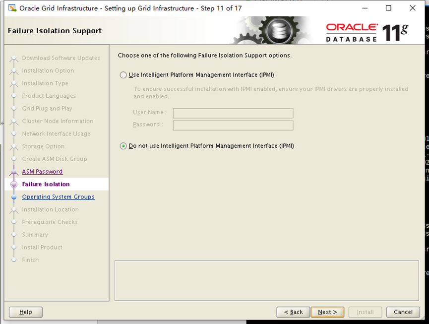 redhat6.8，oracle11g，RAC部署手册，oracle，数据库，虚拟机，搭建手册，Oracle 部署，Oracle RAC ，备份，容灾