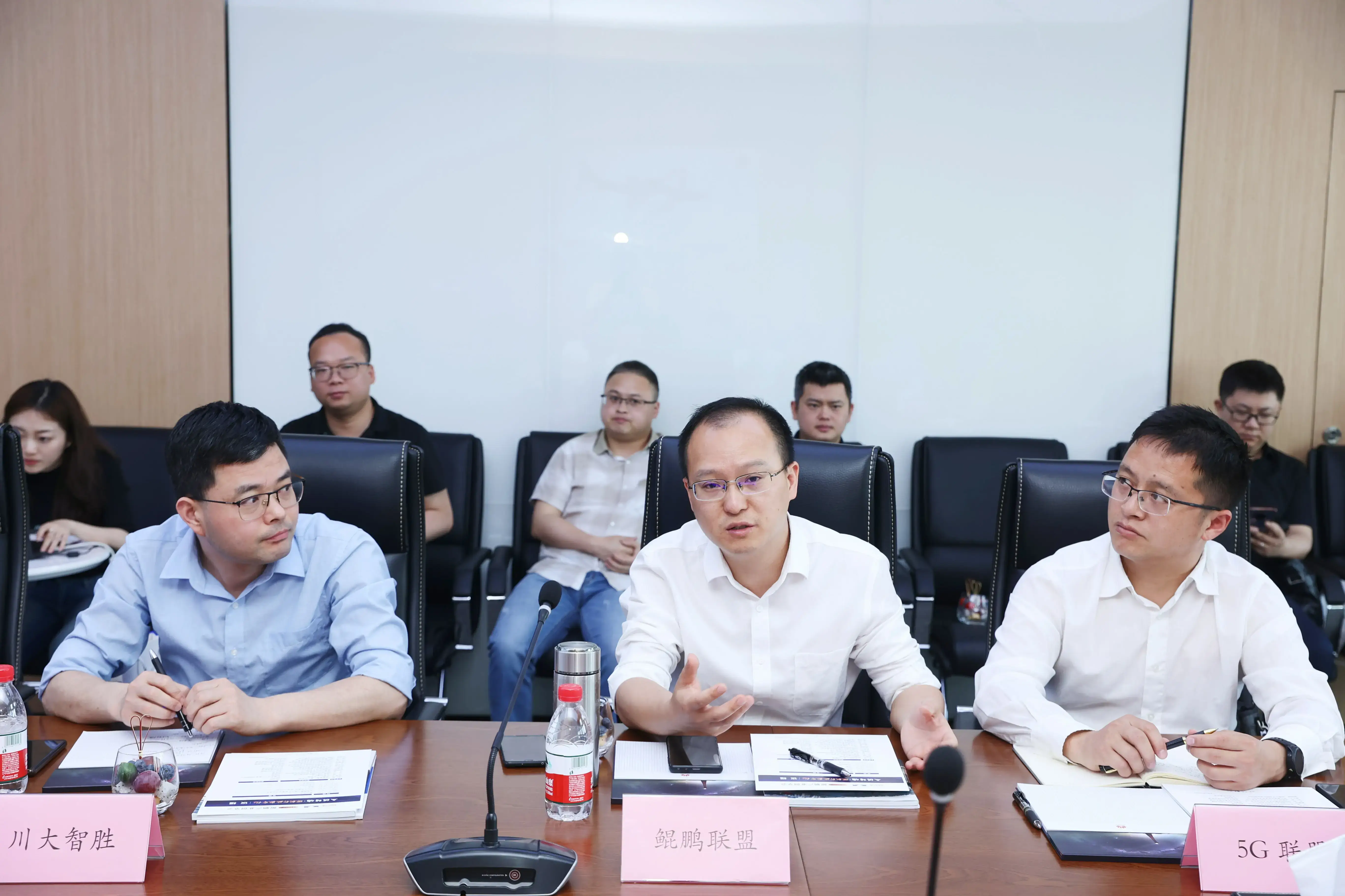 云祺，鲲鹏，产业创享会，虚拟机，生态，成都鲲鹏计算产业联盟，数据库，备份，容灾，数据安全，数据恢复