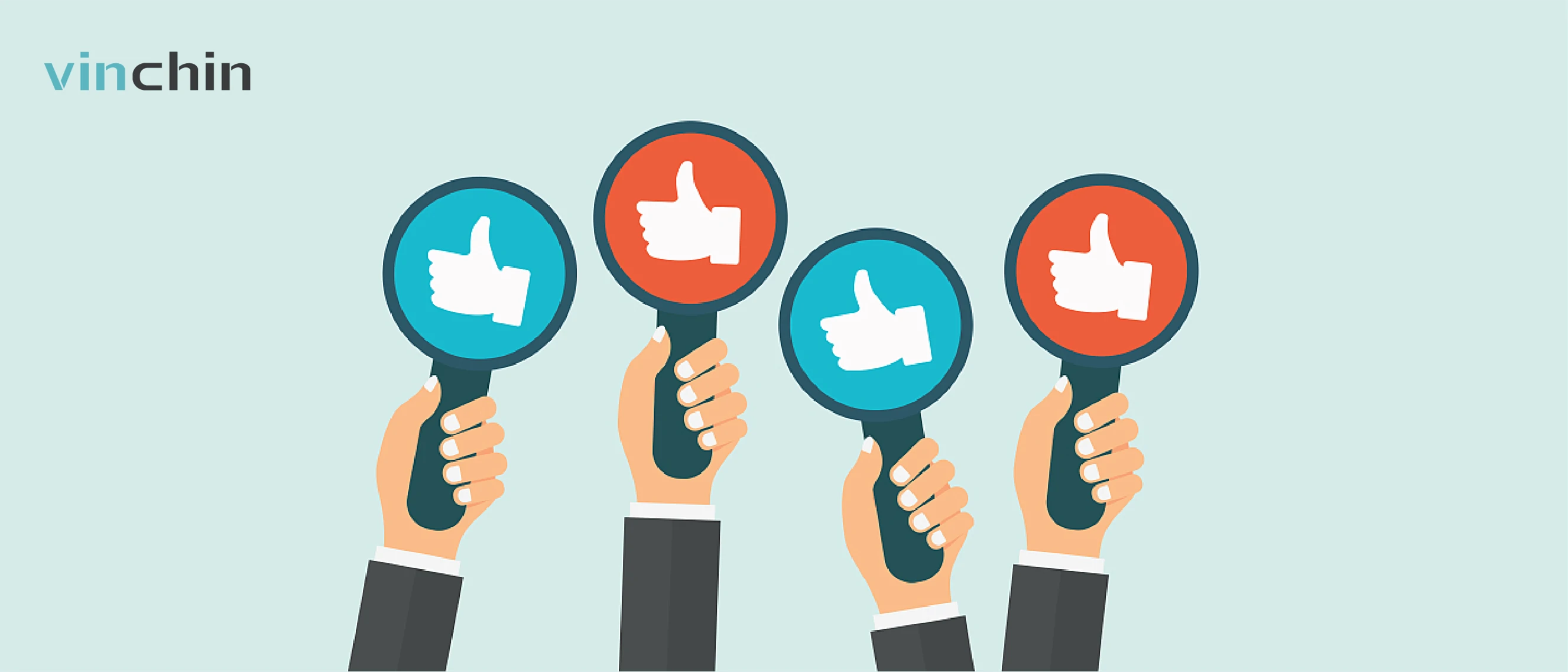 海外，领英，云祺，veeam，备份，恢复，还原，容灾，传统备份，数据，安全，数据归档，定时备份，实时备份