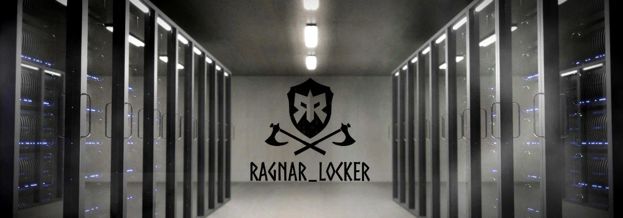 Ragnar Locker ，关键信息基础设施，网络入侵，黑客攻击，备份，数据安全，FBI，数据备份，数据恢复，关键制造业，虚拟机备份