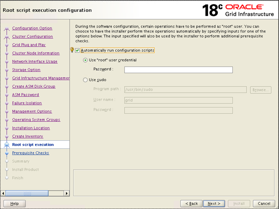 redhat7.5，oracle18C，RAC部署手册，oracle，数据库，虚拟机，搭建手册，Oracle 部署，Oracle RAC ，备份，容灾