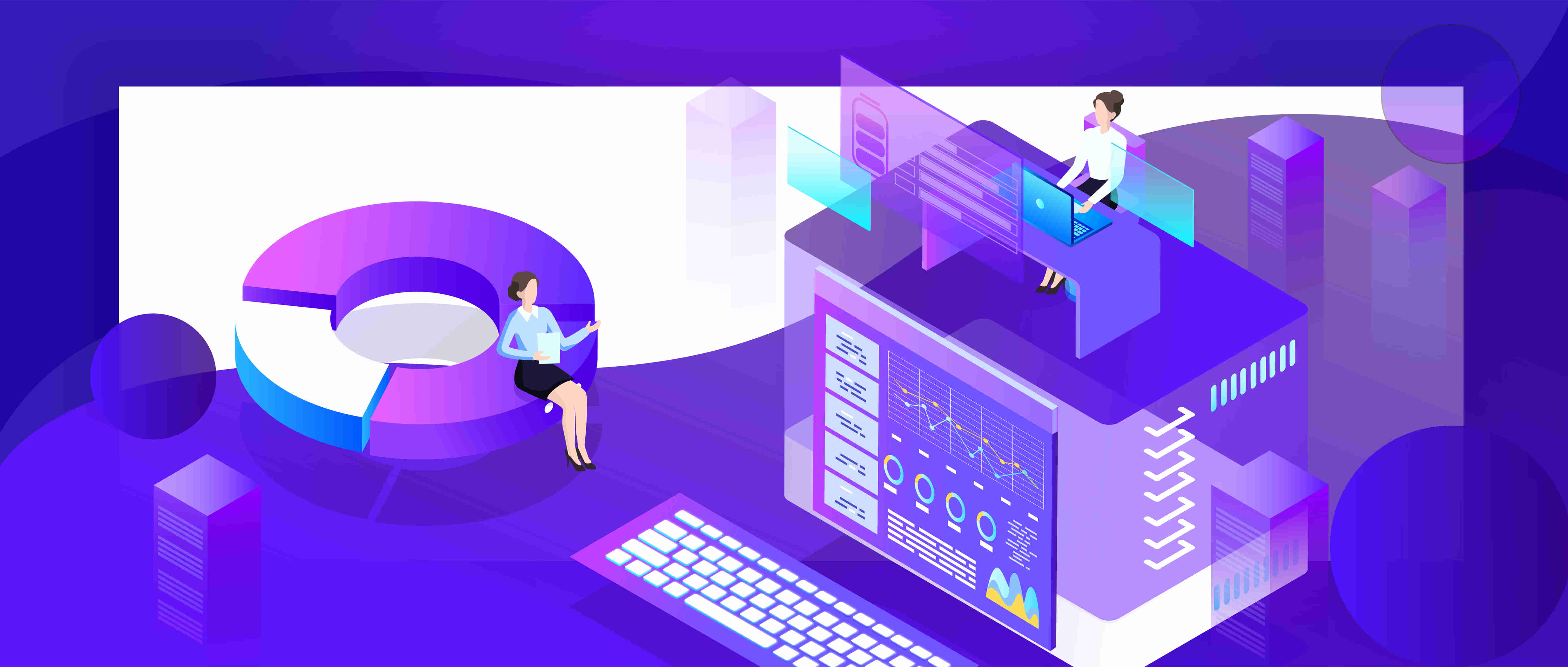 1649645437706379.jpg 微信图片_20220411104926_副本.jpg