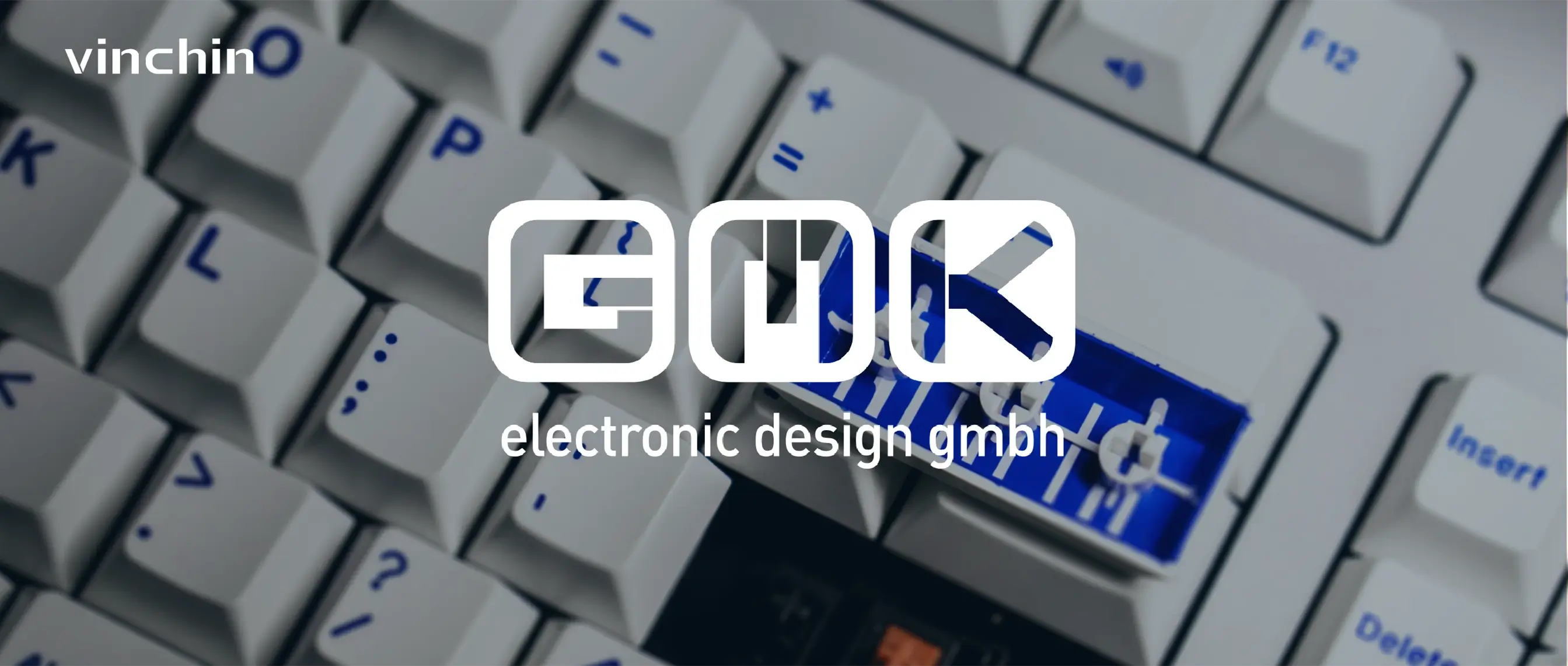 云祺，德国IT制造商，IT行业，数据安全，虚拟机备份，数据库备份，云祺容灾备份系统，数据中心安全，勒索禀赋，无代理备份