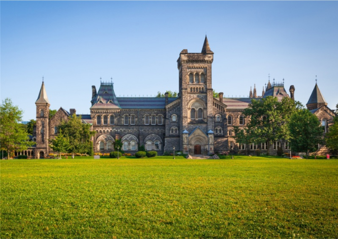云祺，大学，美国，林肯学院，教育，勒索软件，网络攻击，容灾备份，软件备份，网络安全，数据安全，