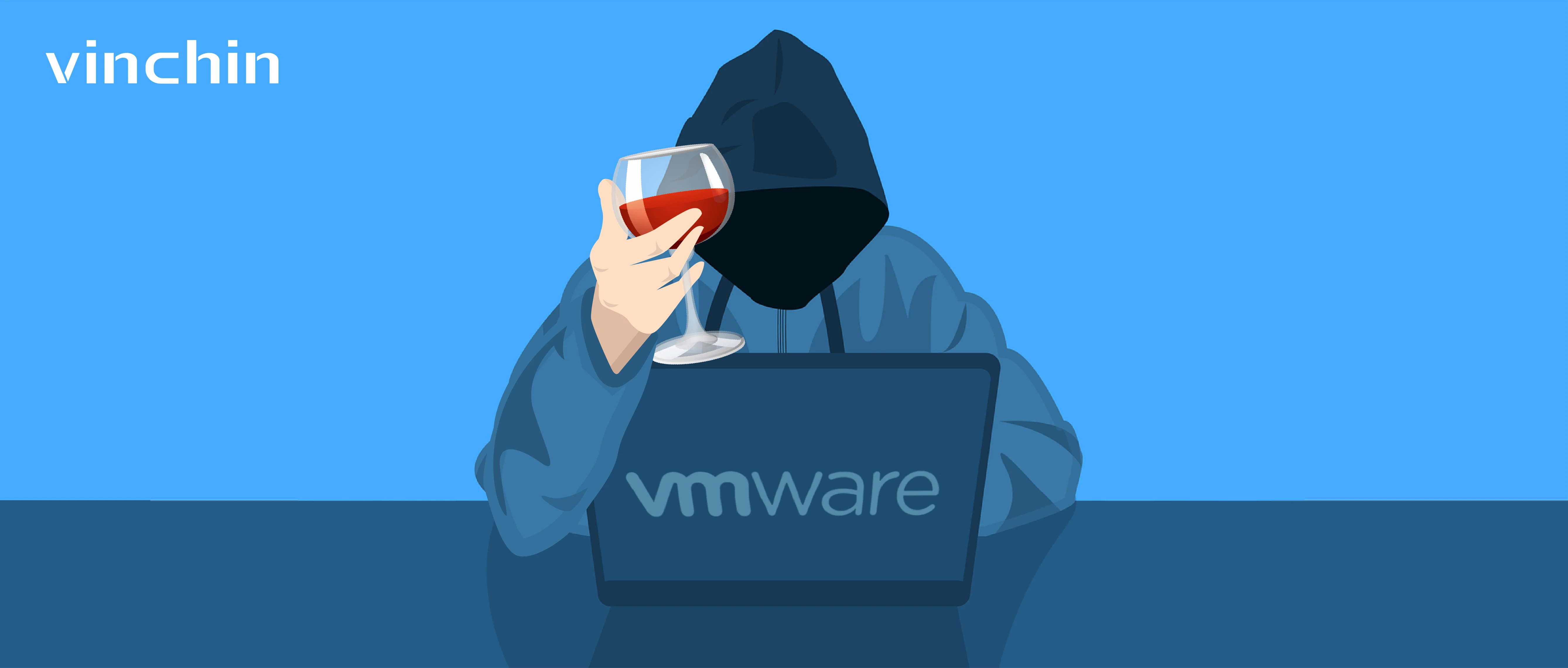 VMware ESXi,Cheers,Linux,勒索病毒,勒索软件,网络犯罪,备份,虚拟机备份,异地副本,容灾,数据安全,数据泄露 VMware ESXi,Cheers,Linux,勒索病毒,勒索软件,网络犯罪,备份,虚拟机备份,异地副本,容灾,数据安全,数据泄露