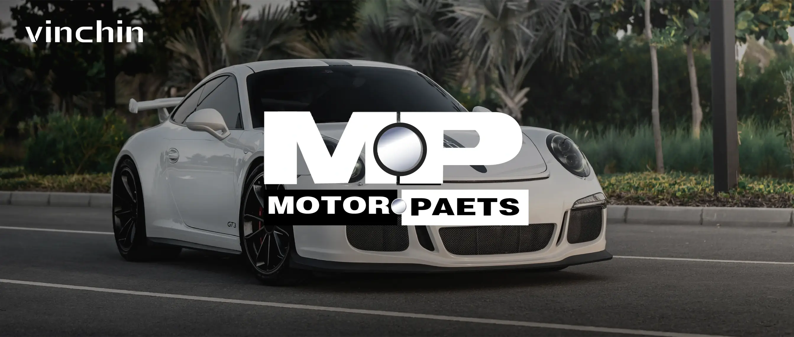 阿根廷，Motor Parts SA，云祺，备份，虚拟机备份，数据备份，容灾，灾备，制造业灾备，运维，数据恢复，虚拟机恢复，文件备份