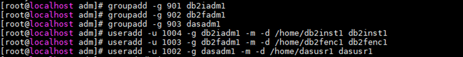 DB2数据库，DB2安装，数据库安装，V9.7安装，数据库备份，删库，数据丢失，数据安全，备份，容灾，虚拟机，异地副本，CDP