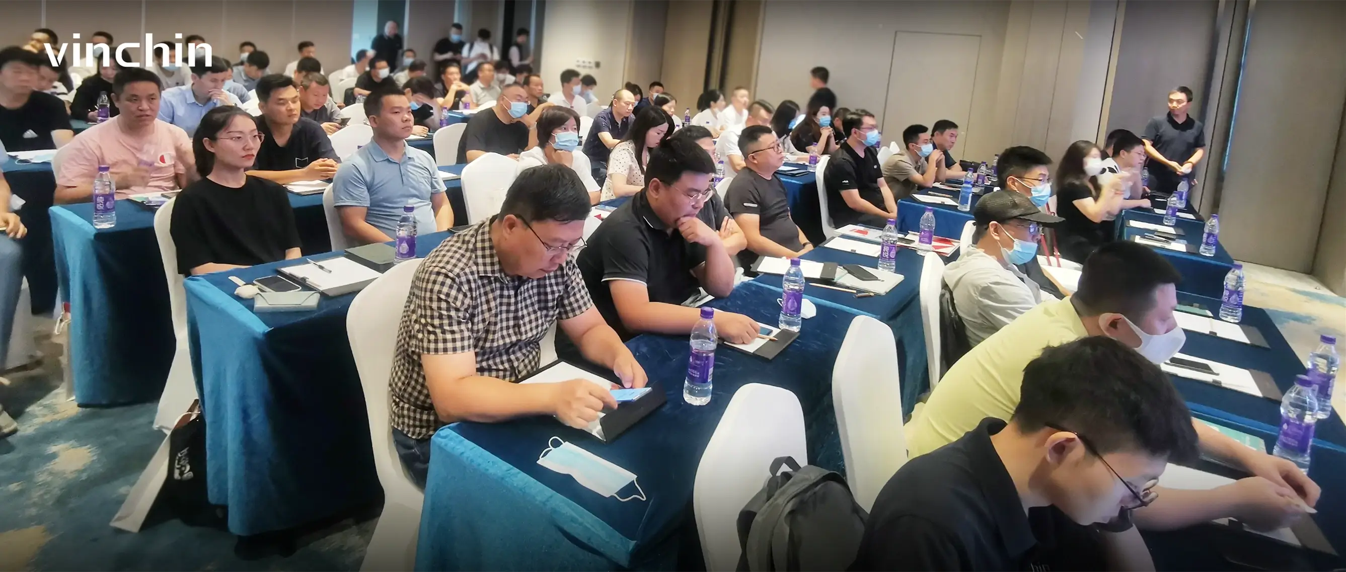 云祺,派网,北京派网,数据安全,合作伙伴,灾备,虚拟机备份,数据库备份,备份,渠道会,安全,勒索病毒,伟仕佳杰,异地副本 云祺,派网,北京派网,数据安全,合作伙伴,灾备,虚拟机备份,数据库备份,备份,渠道会,安全,勒索病毒,伟仕佳杰,异地副本