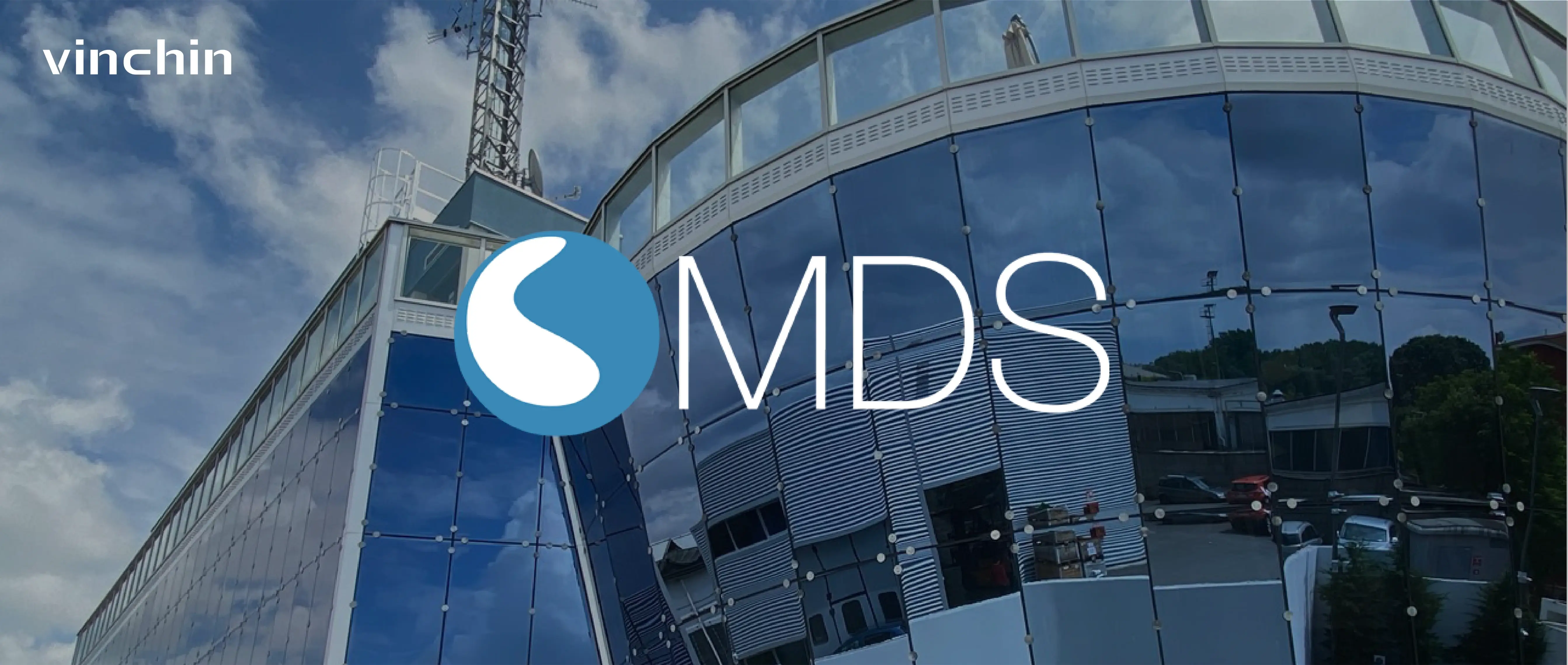 云祺,意大利,MDS Net Srl,灾备,数据安全,备份,虚拟机备份,勒索病毒,跨平台,异构恢复,异构迁移,归档上云,异地副本 云祺,意大利,MDS Net Srl,灾备,数据安全,备份,虚拟机备份,勒索病毒,跨平台,异构恢复,异构迁移,归档上云,异地副本