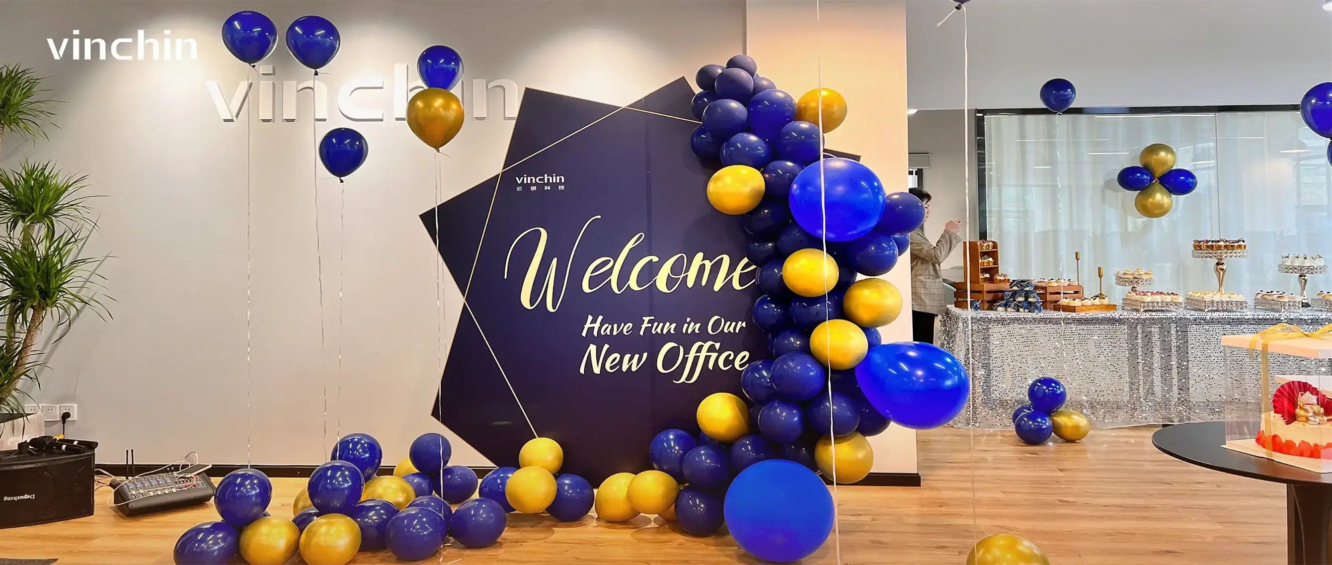 云祺,vinchin,海外,乔迁,云祺海外办,虚拟机 备份,备份,容灾,灾备,数据安全,勒索病毒,异地副本,数据迁移 云祺,vinchin,海外,乔迁,云祺海外办,虚拟机 备份,备份,容灾,灾备,数据安全,勒索病毒,异地副本,数据迁移