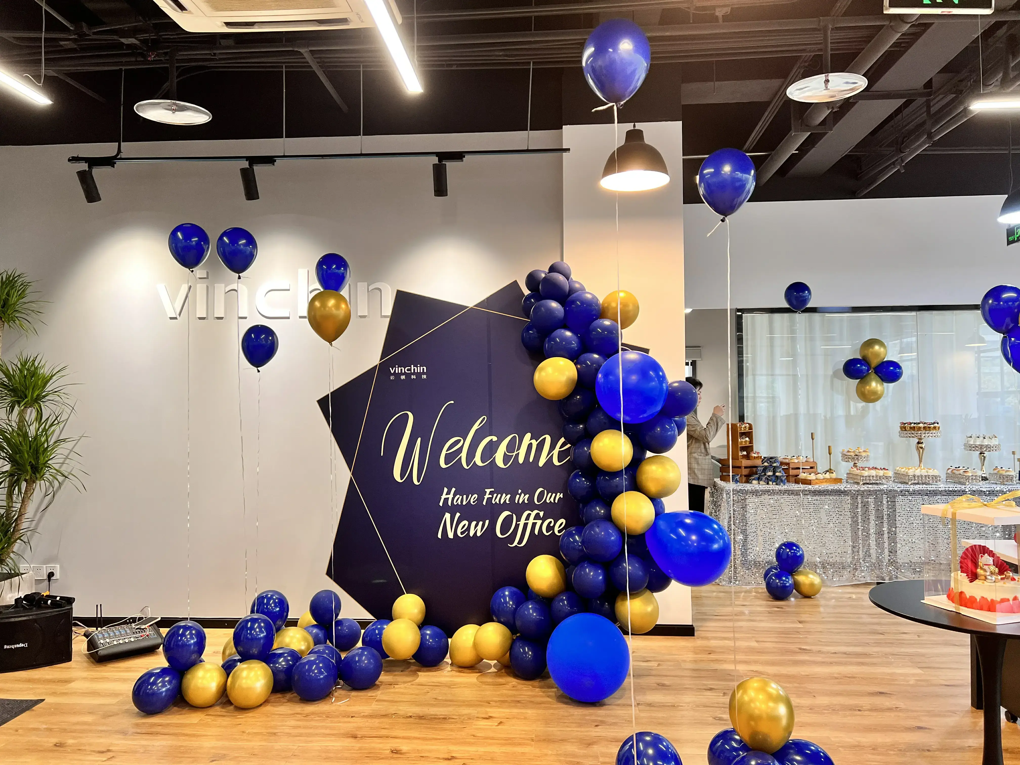 云祺,vinchin,海外,乔迁,云祺海外办,虚拟机 备份,备份,容灾,灾备,数据安全,勒索病毒,异地副本,数据迁移 云祺,vinchin,海外,乔迁,云祺海外办,虚拟机 备份,备份,容灾,灾备,数据安全,勒索病毒,异地副本,数据迁移