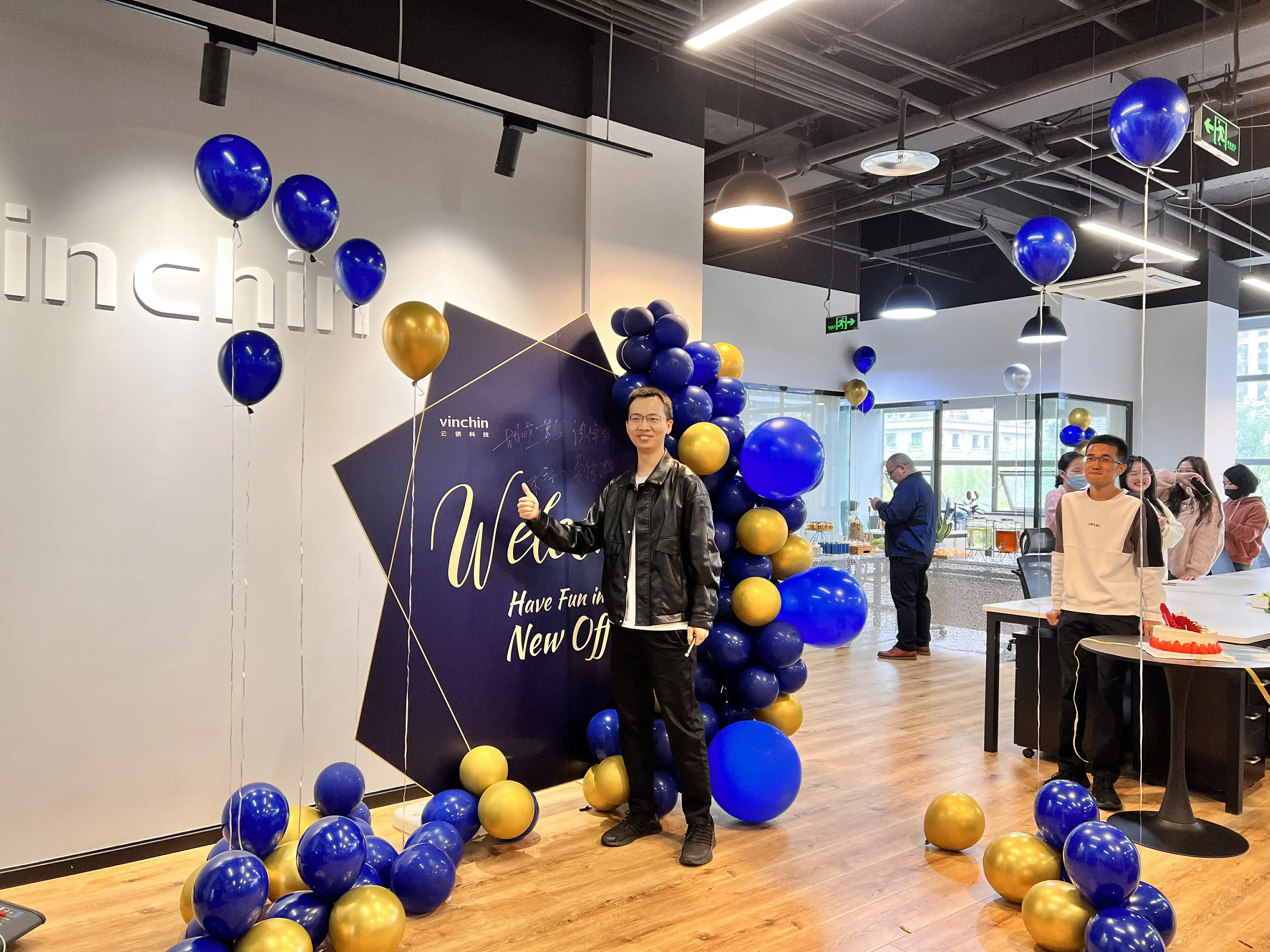 云祺,vinchin,海外,乔迁,云祺海外办,虚拟机 备份,备份,容灾,灾备,数据安全,勒索病毒,异地副本,数据迁移 云祺,vinchin,海外,乔迁,云祺海外办,虚拟机 备份,备份,容灾,灾备,数据安全,勒索病毒,异地副本,数据迁移