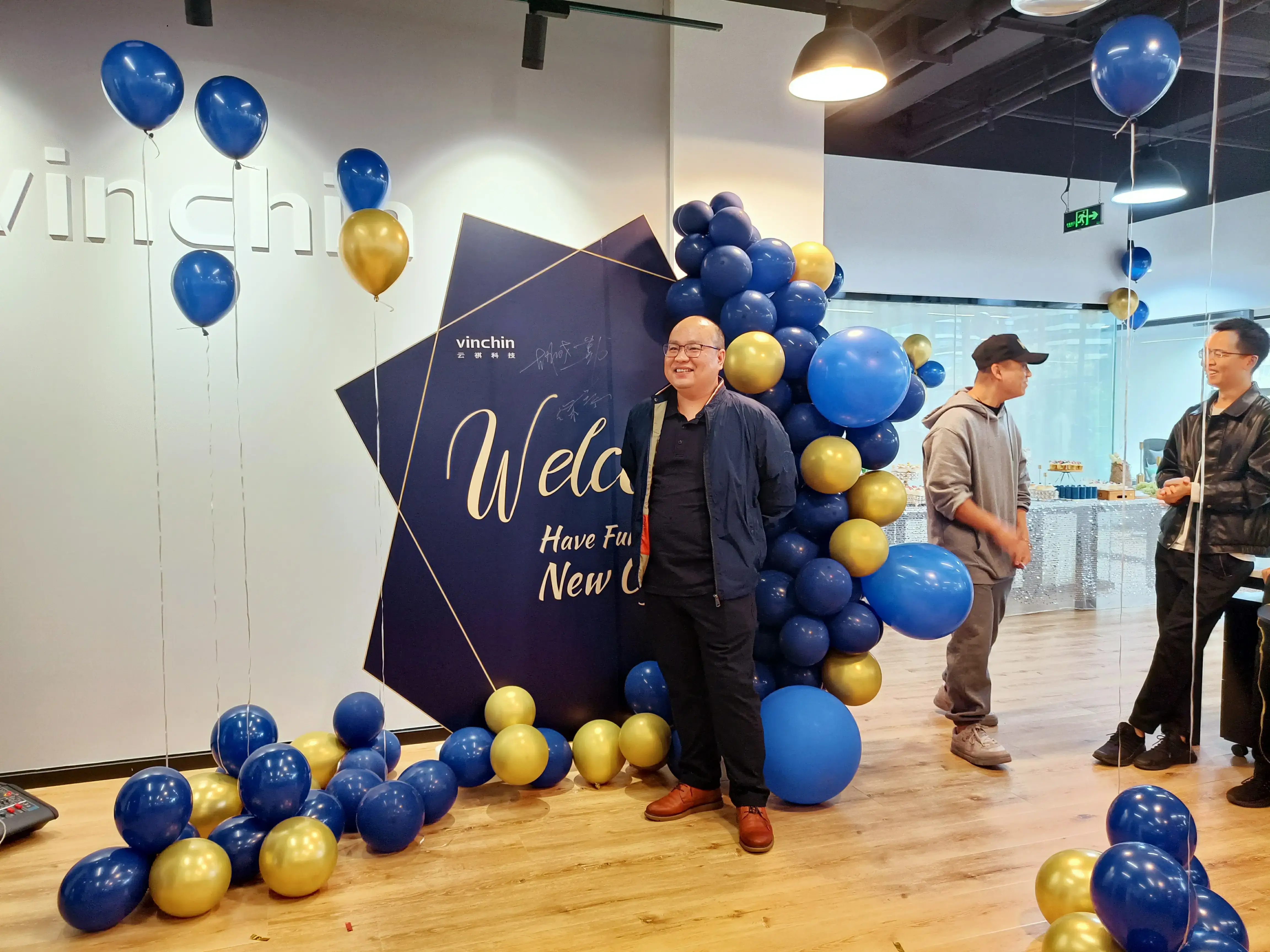 云祺,vinchin,海外,乔迁,云祺海外办,虚拟机 备份,备份,容灾,灾备,数据安全,勒索病毒,异地副本,数据迁移 云祺,vinchin,海外,乔迁,云祺海外办,虚拟机 备份,备份,容灾,灾备,数据安全,勒索病毒,异地副本,数据迁移