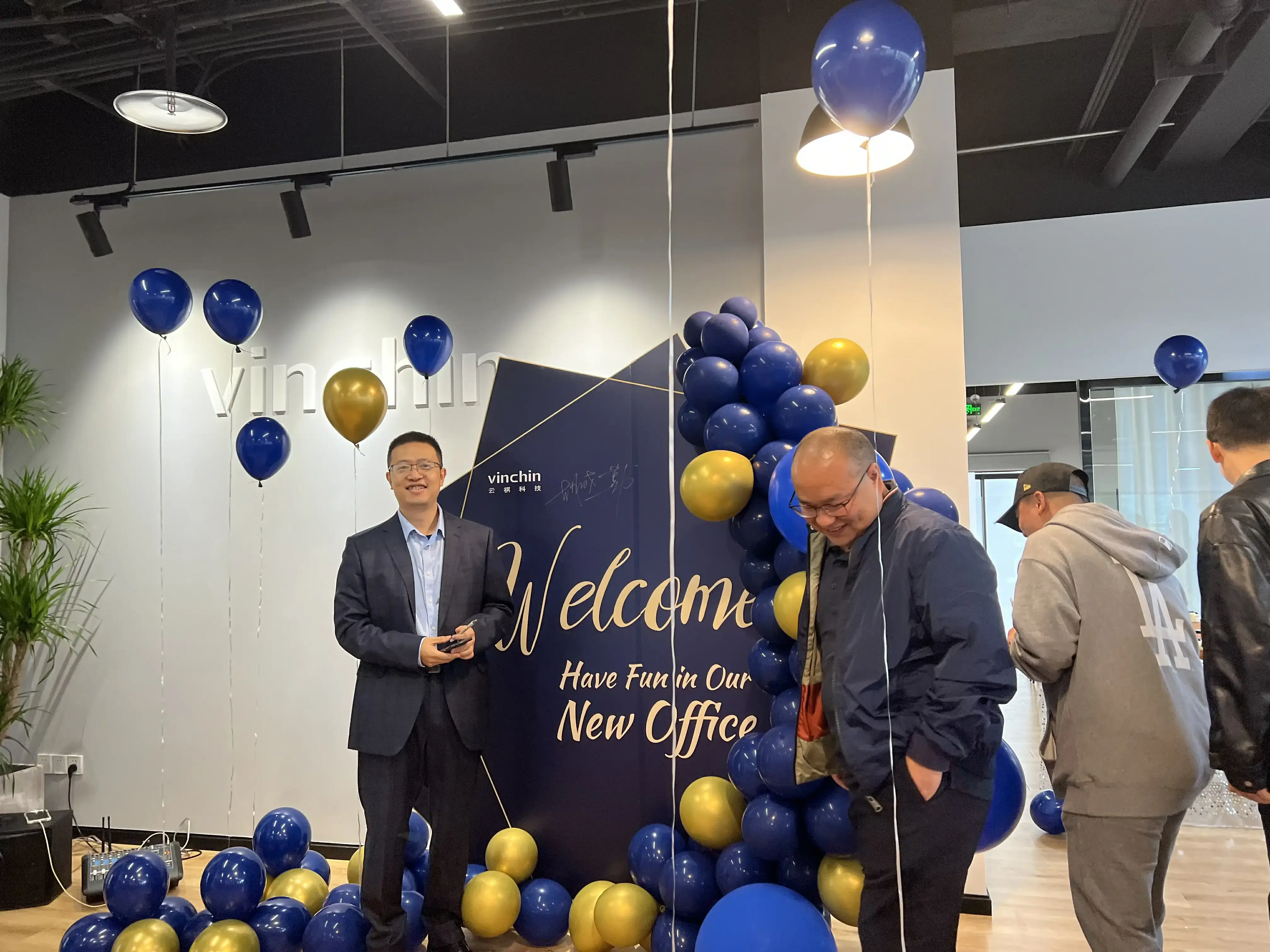 云祺,vinchin,海外,乔迁,云祺海外办,虚拟机 备份,备份,容灾,灾备,数据安全,勒索病毒,异地副本,数据迁移 云祺,vinchin,海外,乔迁,云祺海外办,虚拟机 备份,备份,容灾,灾备,数据安全,勒索病毒,异地副本,数据迁移