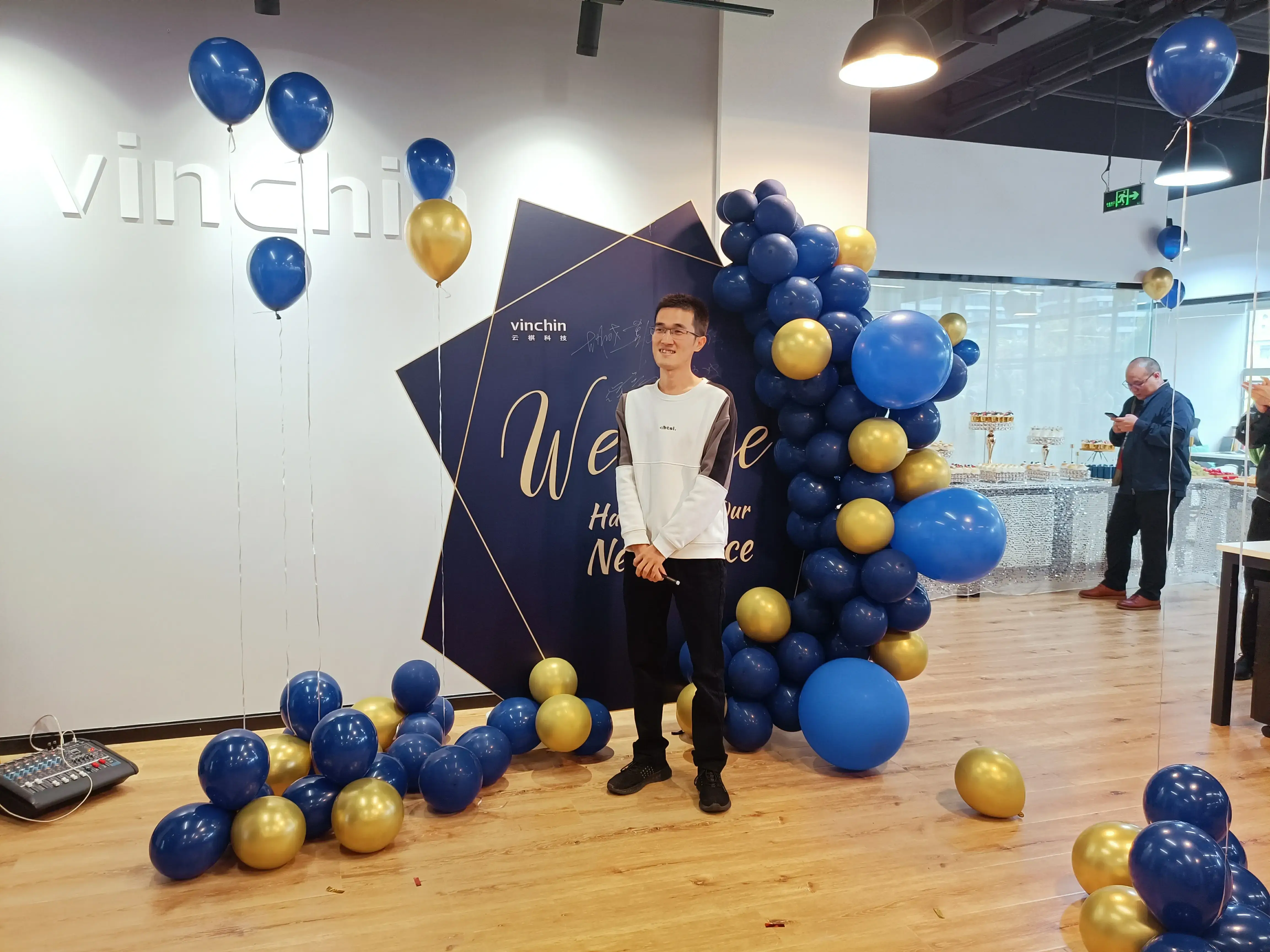 云祺,vinchin,海外,乔迁,云祺海外办,虚拟机 备份,备份,容灾,灾备,数据安全,勒索病毒,异地副本,数据迁移 云祺,vinchin,海外,乔迁,云祺海外办,虚拟机 备份,备份,容灾,灾备,数据安全,勒索病毒,异地副本,数据迁移