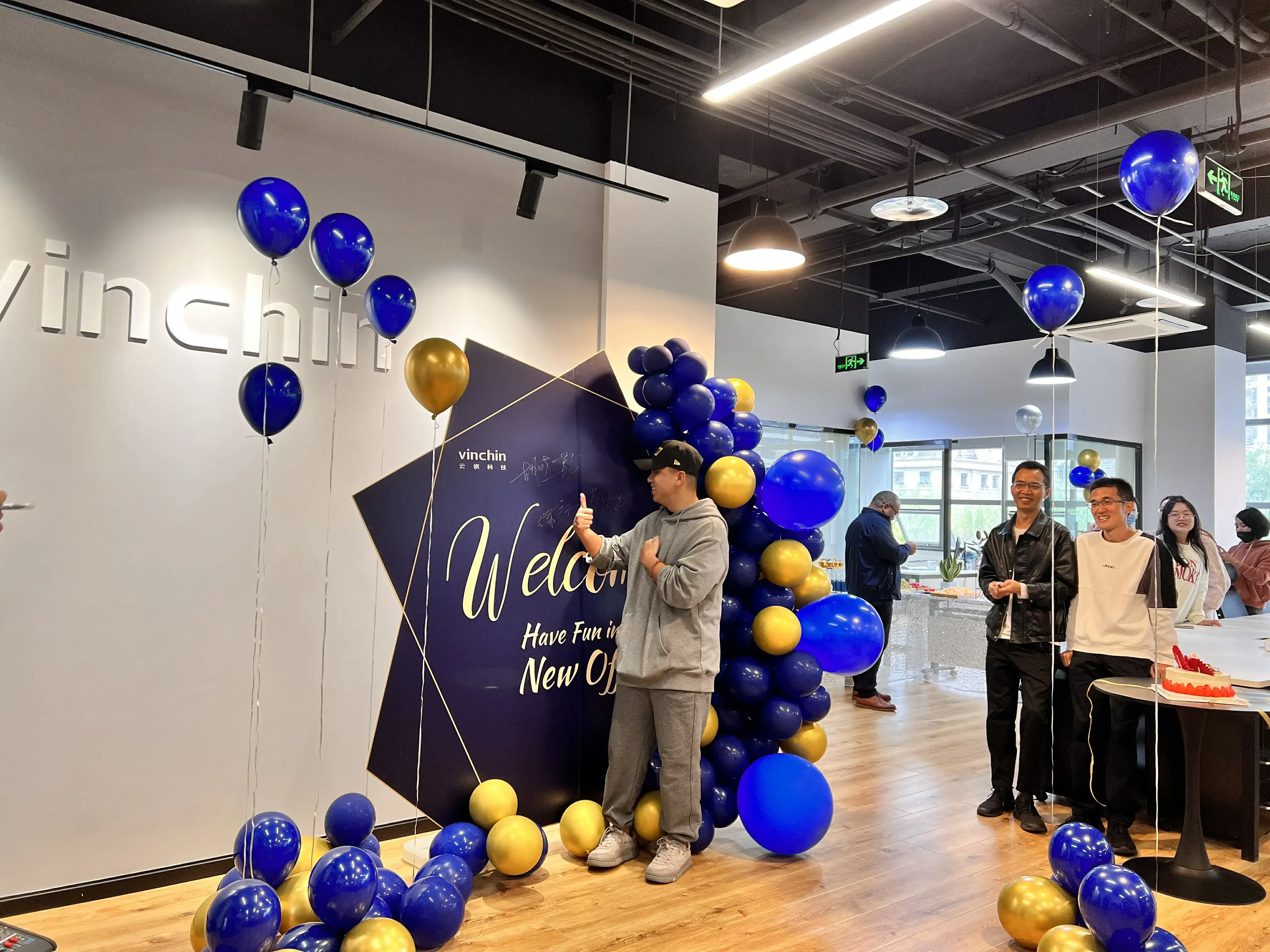 云祺,vinchin,海外,乔迁,云祺海外办,虚拟机 备份,备份,容灾,灾备,数据安全,勒索病毒,异地副本,数据迁移 云祺,vinchin,海外,乔迁,云祺海外办,虚拟机 备份,备份,容灾,灾备,数据安全,勒索病毒,异地副本,数据迁移