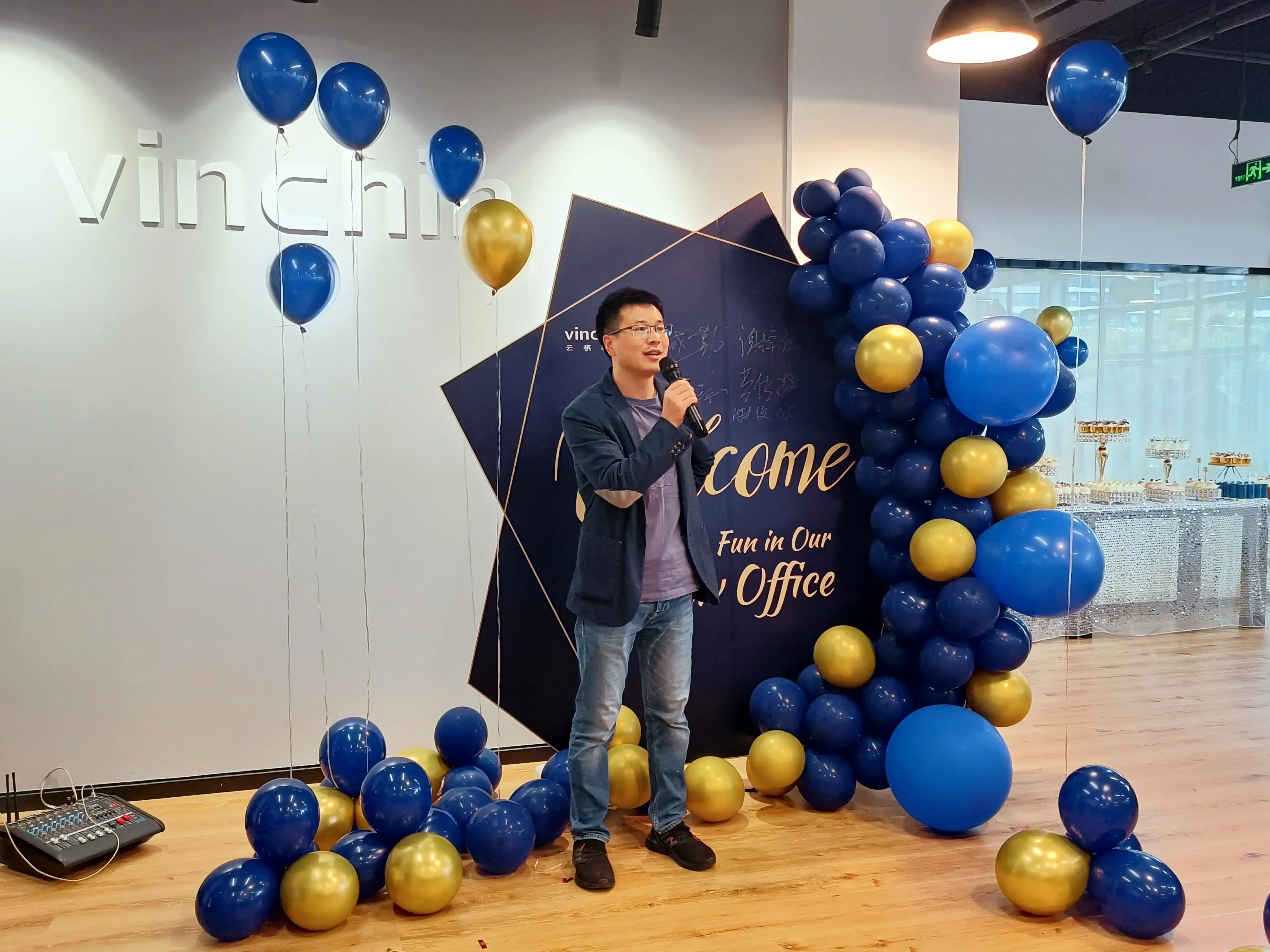 云祺,vinchin,海外,乔迁,云祺海外办,虚拟机 备份,备份,容灾,灾备,数据安全,勒索病毒,异地副本,数据迁移 云祺,vinchin,海外,乔迁,云祺海外办,虚拟机 备份,备份,容灾,灾备,数据安全,勒索病毒,异地副本,数据迁移