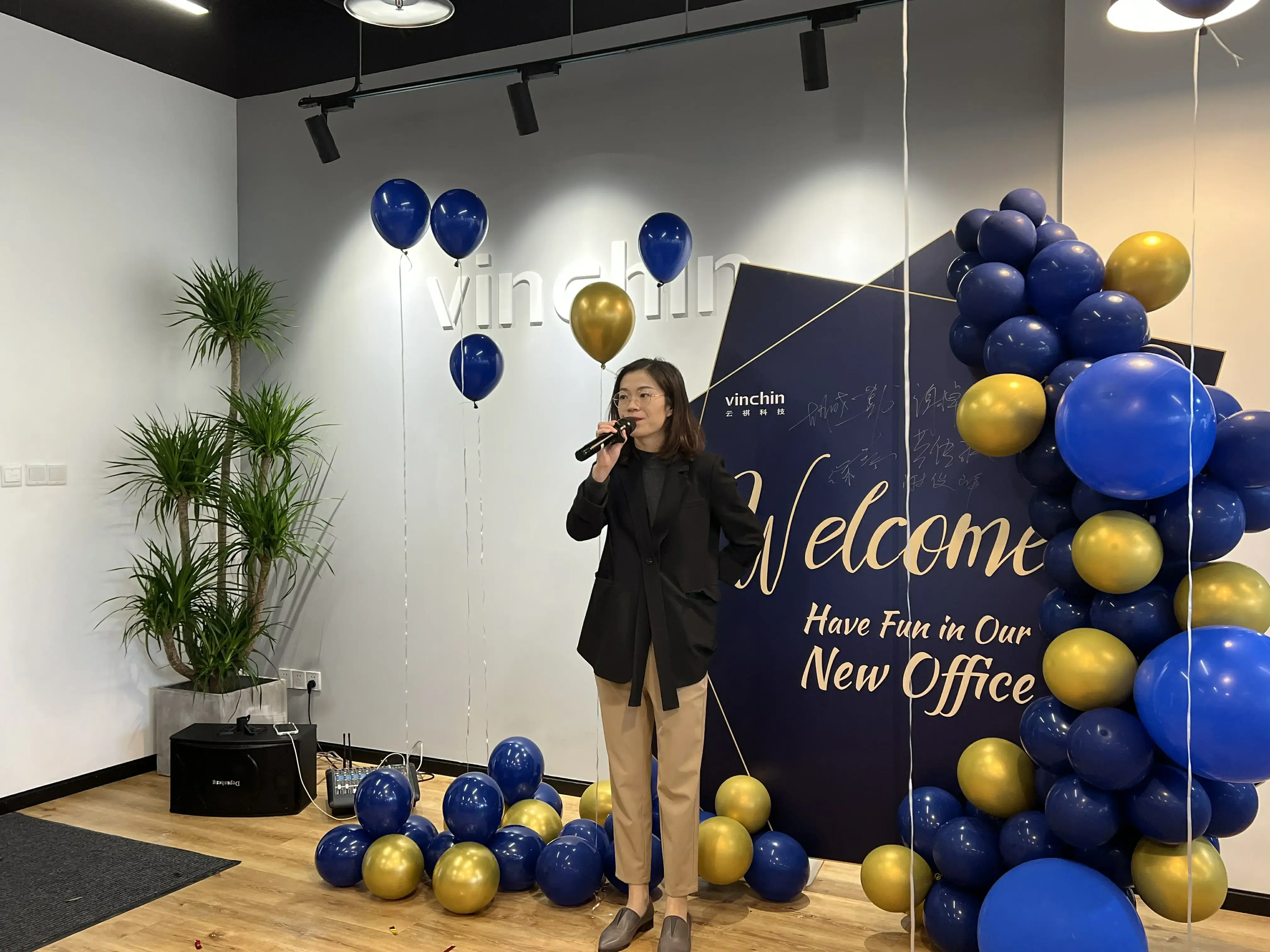 云祺,vinchin,海外,乔迁,云祺海外办,虚拟机 备份,备份,容灾,灾备,数据安全,勒索病毒,异地副本,数据迁移 云祺,vinchin,海外,乔迁,云祺海外办,虚拟机 备份,备份,容灾,灾备,数据安全,勒索病毒,异地副本,数据迁移