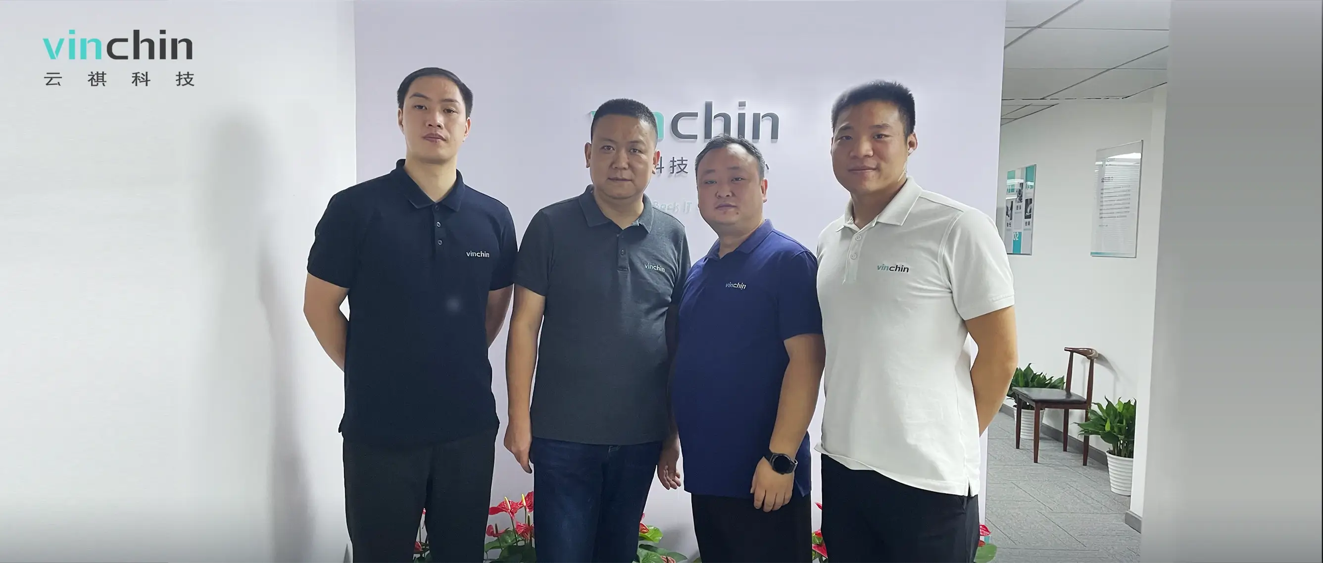 1666146378715660.webp banner_副本.webp