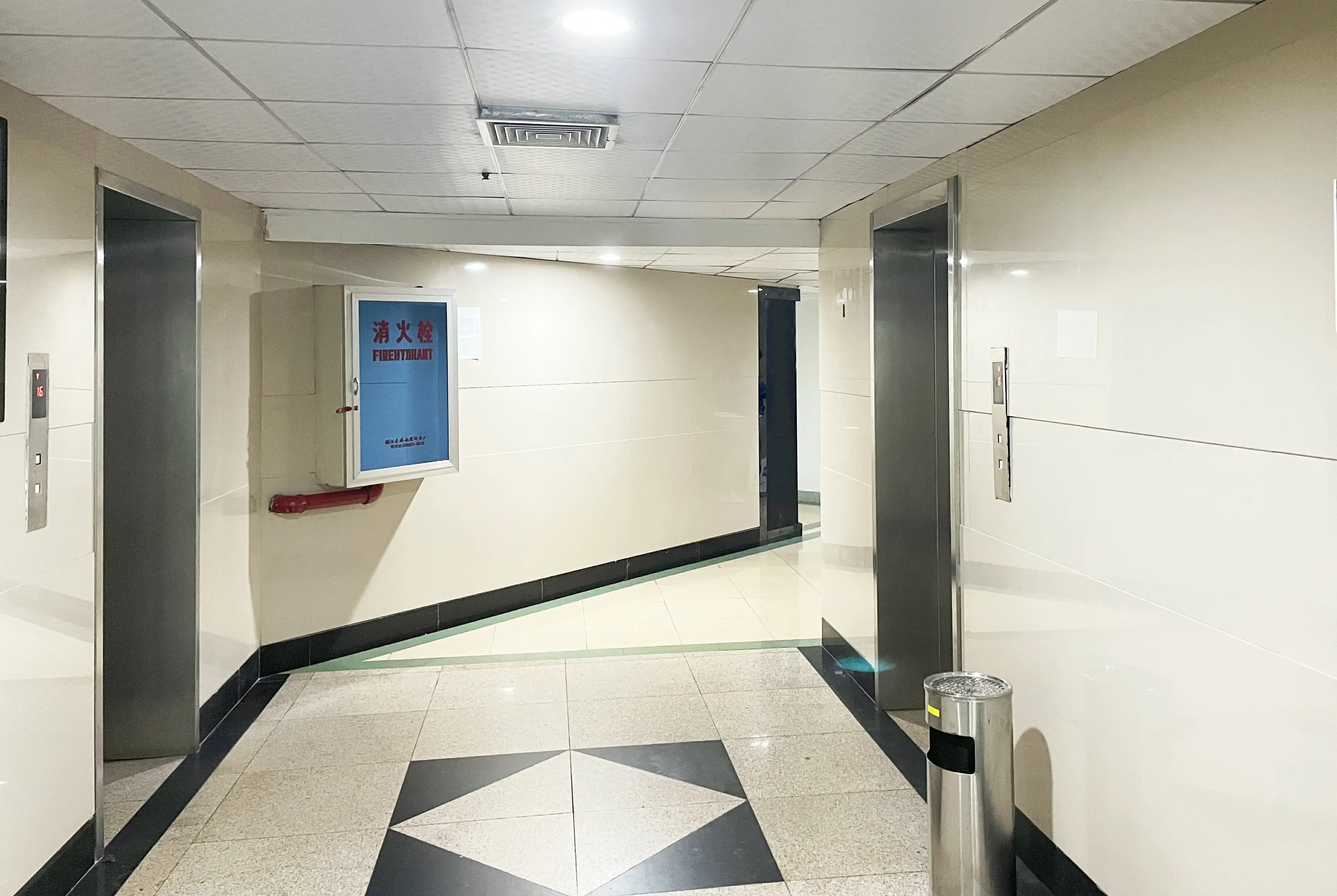 云祺科技,武汉办事处,武汉办,华中,灾备,数据安全,虚拟机备份,实时容灾,数据库备份,备份,异地副本,桌面云备份 云祺科技,武汉办事处,武汉办,华中,灾备,数据安全,虚拟机备份,实时容灾,数据库备份,备份,异地副本,桌面云备份