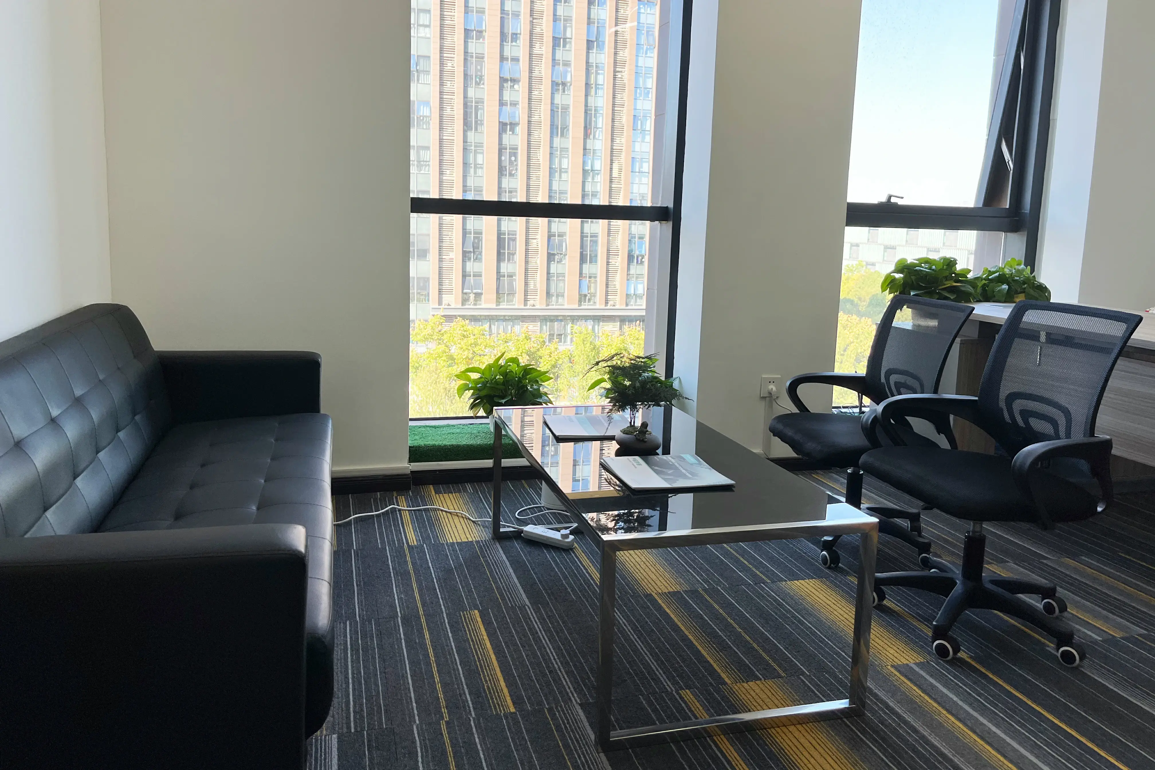 云祺，南京办事处，备份，虚拟机备份，江苏，容灾，勒索软件，备份防勒索，虚拟机备份，虚拟机恢复，数据安全，CDP