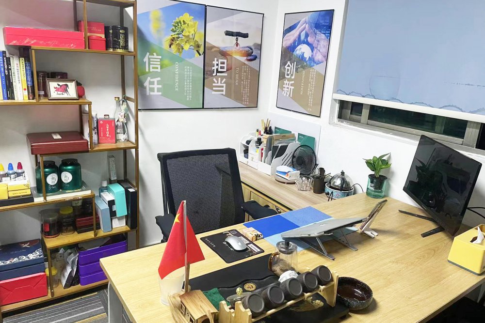 云祺，深圳办，办事处，虚拟机备份，容灾，接管，存储，备份，恢复，还原，容灾，传统备份，数据，安全，数据归档，定时备份，实时备份