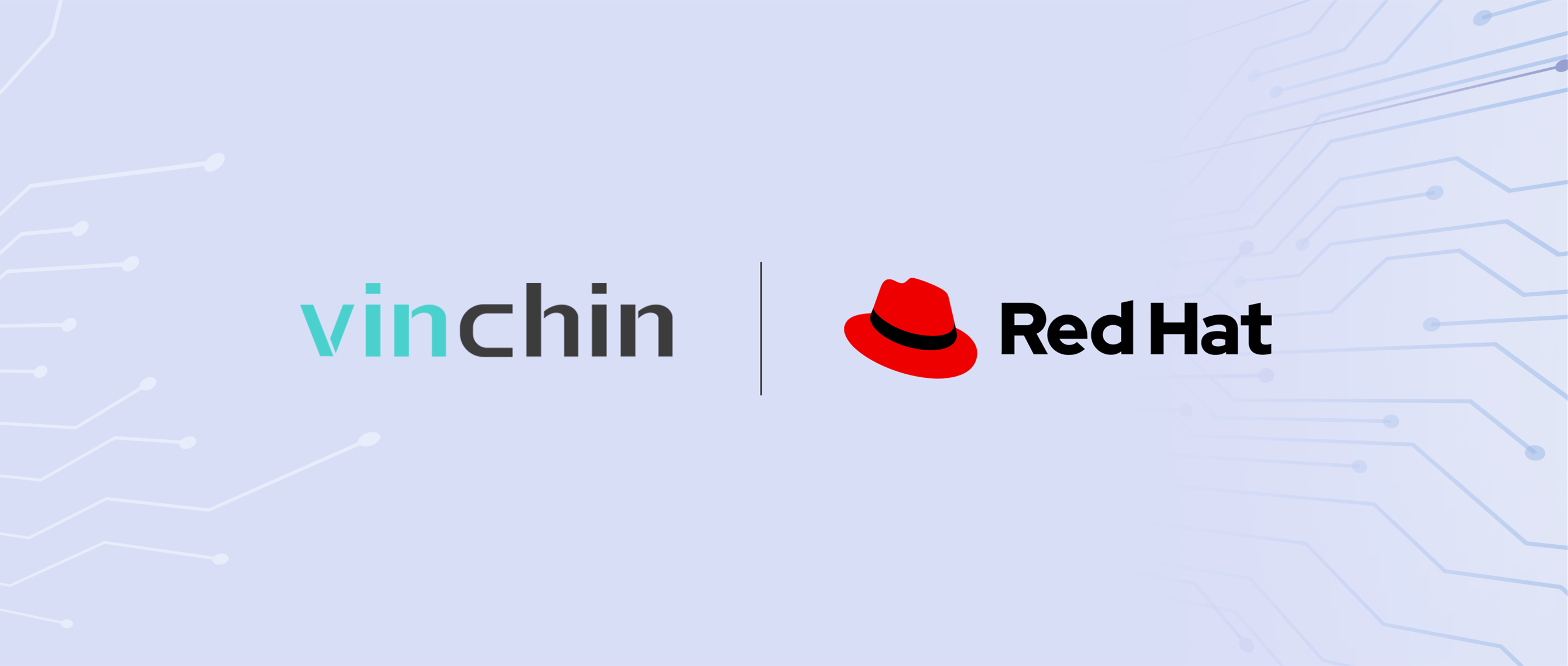 红帽，RHV,ISV,redhat，云祺，合作伙伴，Vinchin Disaster Recovery，虚拟化，虚拟机，虚拟机备份，红帽备份，红帽虚拟化