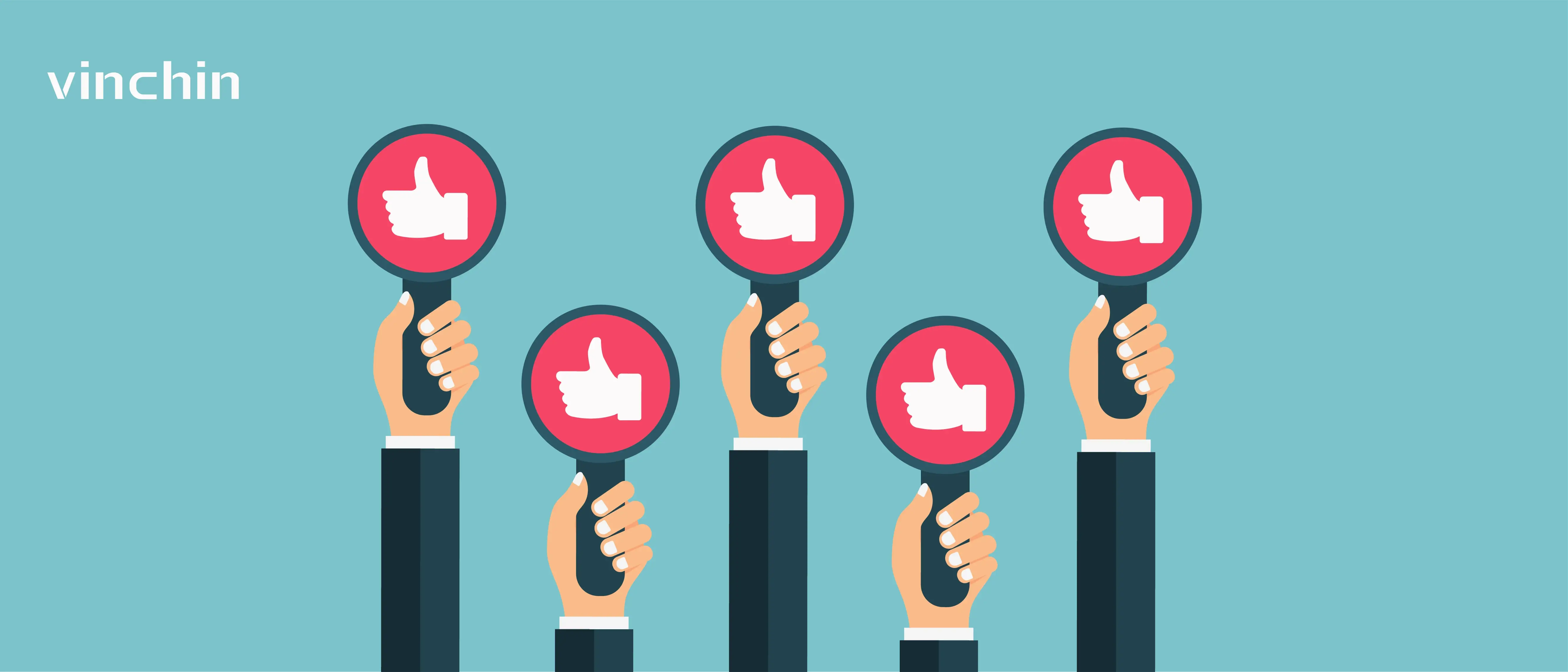 2022年德勤成都高科技高成长20强，虚拟机，云祺，虚拟机，备份，恢复，容灾，迁移，跨平台，数据库，容灾，虚拟机备份