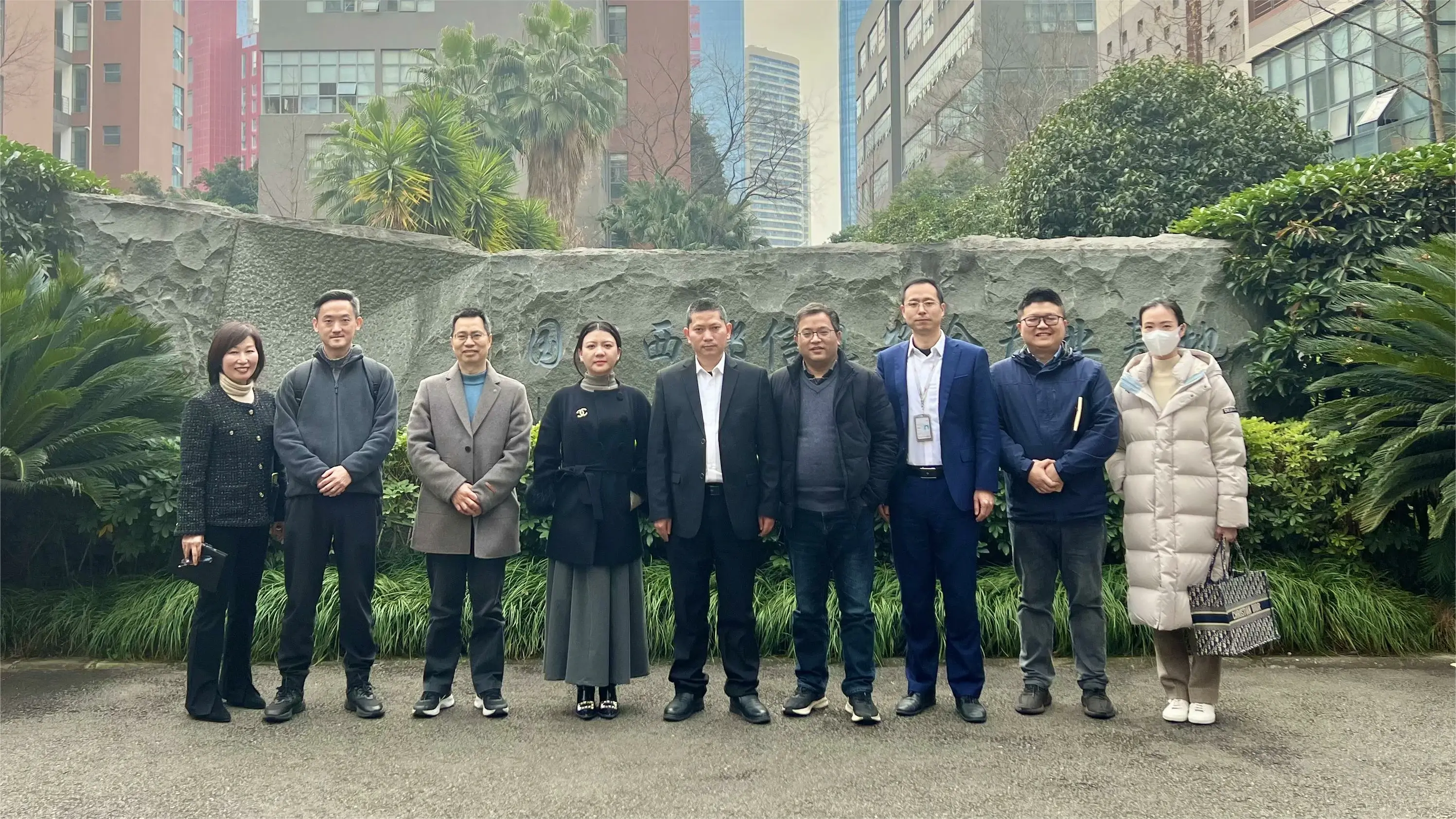 云祺，云祺V6.0，考察，容灾备份系统，实时容灾保护功能，实时备份，容灾接管，原机恢复，异机恢复，NAS备份与恢复，数据可视化