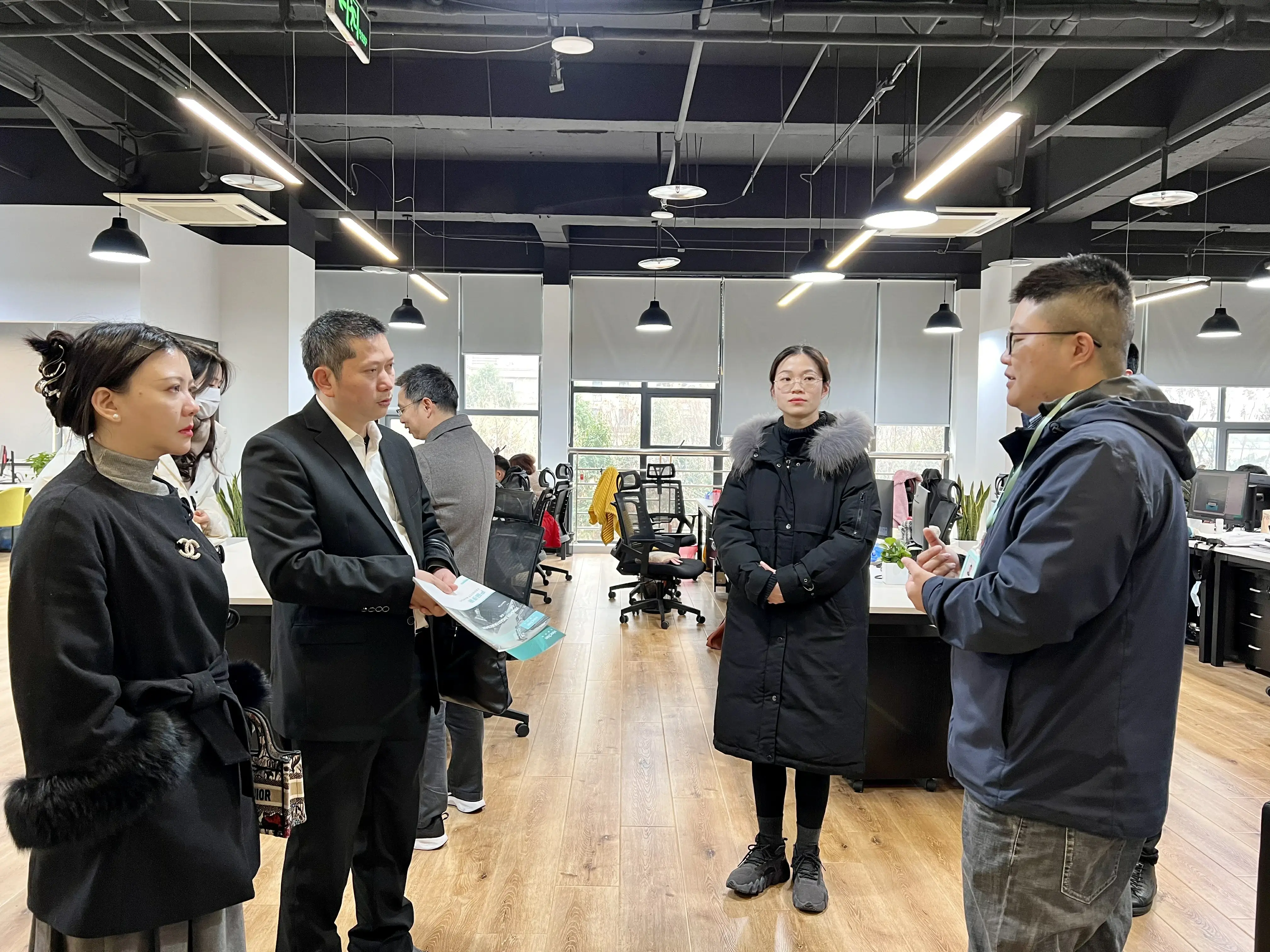 云祺，云祺V6.0，考察，容灾备份系统，实时容灾保护功能，实时备份，容灾接管，原机恢复，异机恢复，NAS备份与恢复，数据可视化