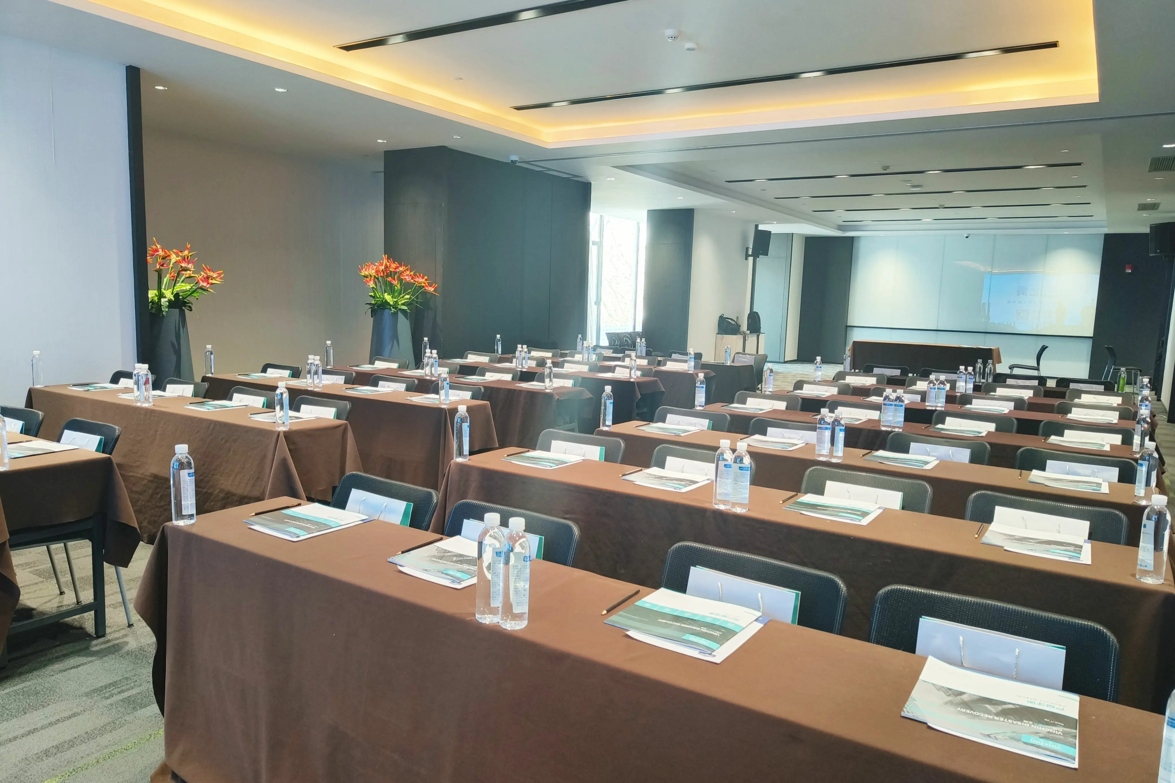 云祺，云祺V6.0，昆明，容灾备份系统，实时容灾保护功能，实时备份，容灾接管，原机恢复，异机恢复，NAS备份与恢复，数据可视化