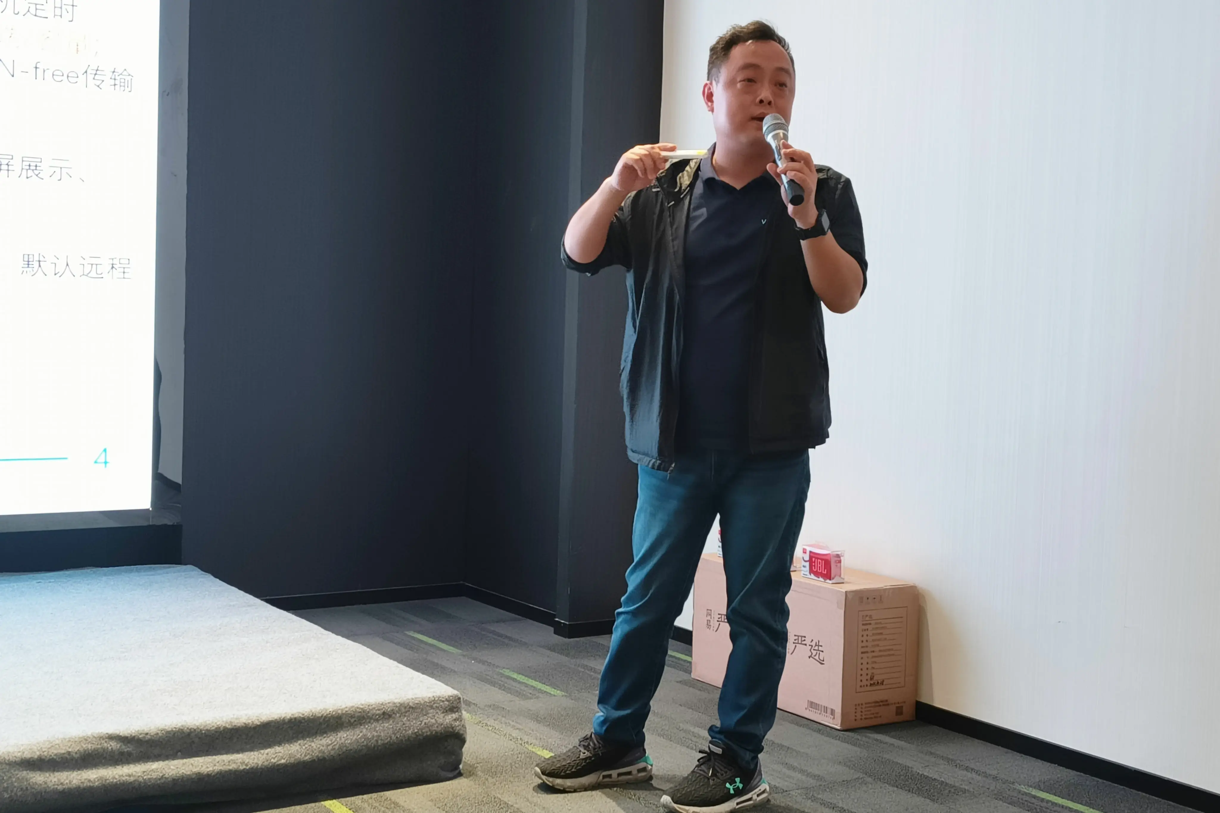 云祺，云祺V6.0，昆明，容灾备份系统，实时容灾保护功能，实时备份，容灾接管，原机恢复，异机恢复，NAS备份与恢复，数据可视化