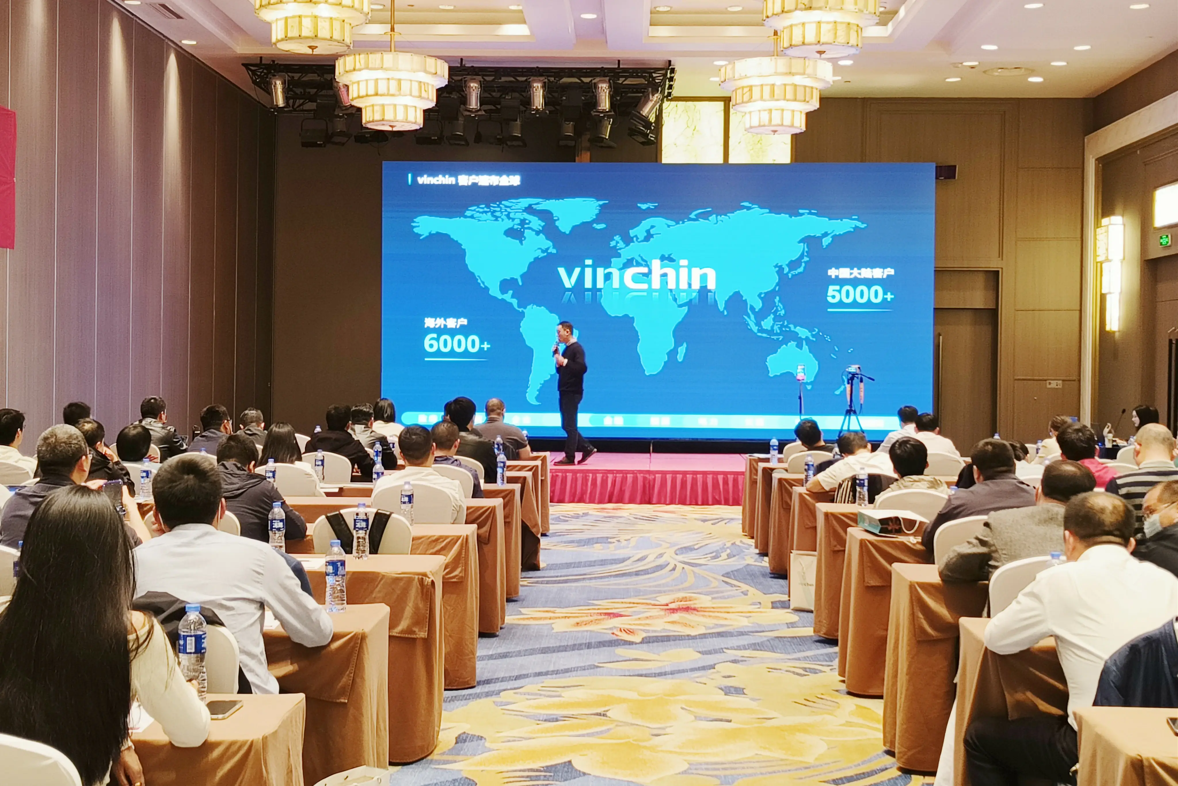 云祺容灾备份系统V6.0已上线  功能拓展，体验升级  欢迎大家进行测试！        关注云祺，获取更多精彩信息。    云祺，云祺V6.0，新版本，容灾备份系统，实时容灾保护功能，实时备份，容灾接管，原机恢复，异机恢复，NAS备份与恢复，数据可视化