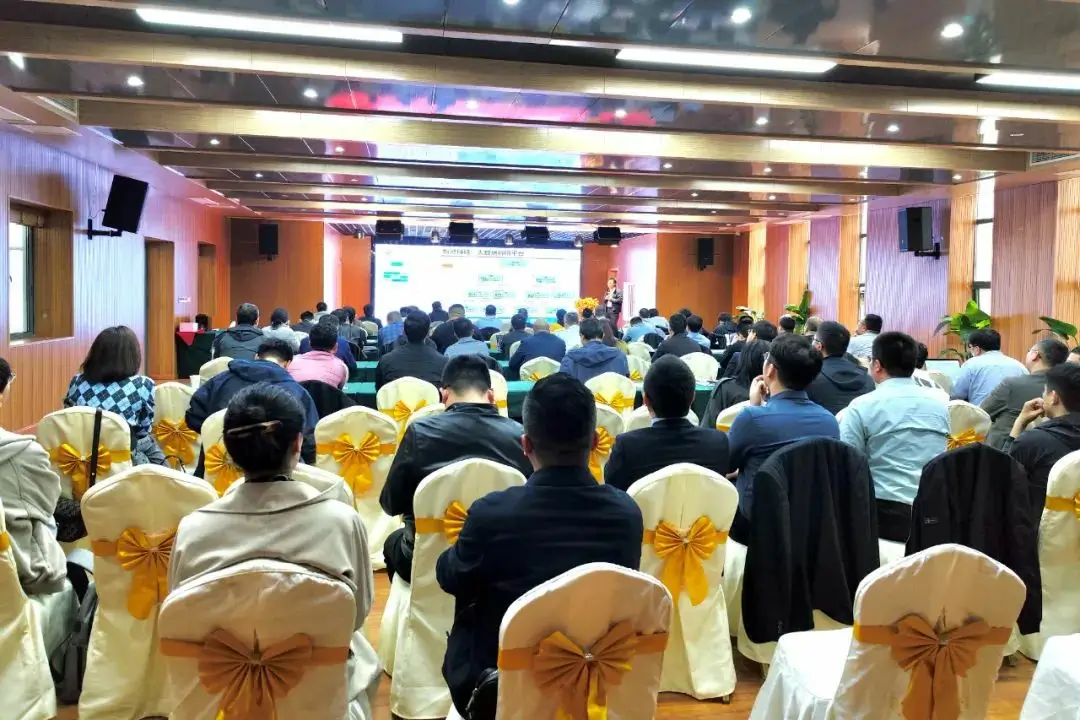 云祺，云祺V6.0，智慧健康新江苏交流会，容灾备份系统，实时容灾保护功能，实时备份，容灾接管，原机恢复，异机恢复，云祺助力医疗行业—数据保护及国产化转型最佳实践，数据可视化