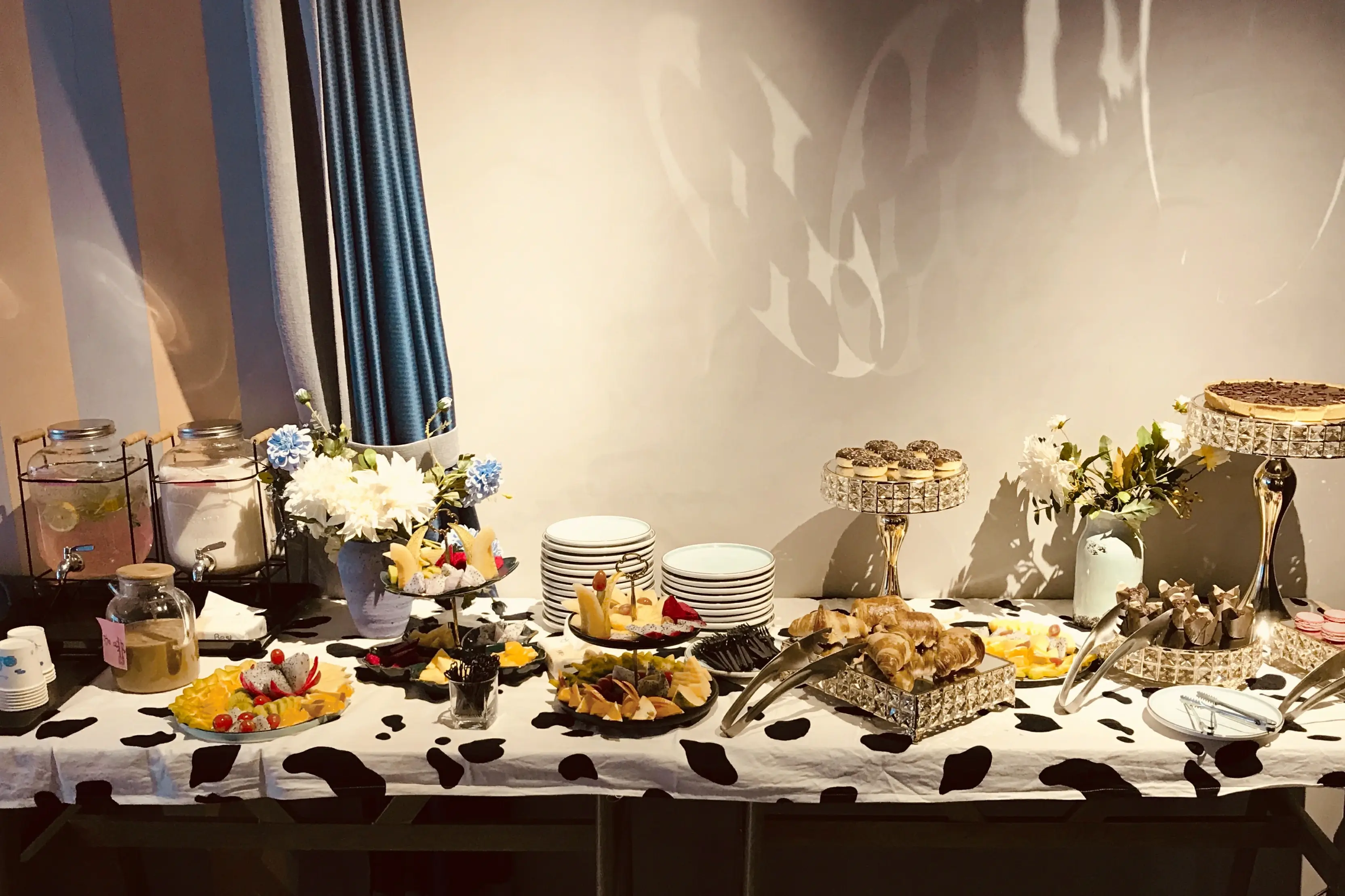 云祺,云祺V6.0,大连站,容灾备份系统,实时容灾保护功能,实时备份,容灾接管,原机恢复,异机恢复,NAS备份与恢复,数据可视化 云祺,云祺V6.0,大连站,容灾备份系统,实时容灾保护功能,实时备份,容灾接管,原机恢复,异机恢复,NAS备份与恢复,数据可视化