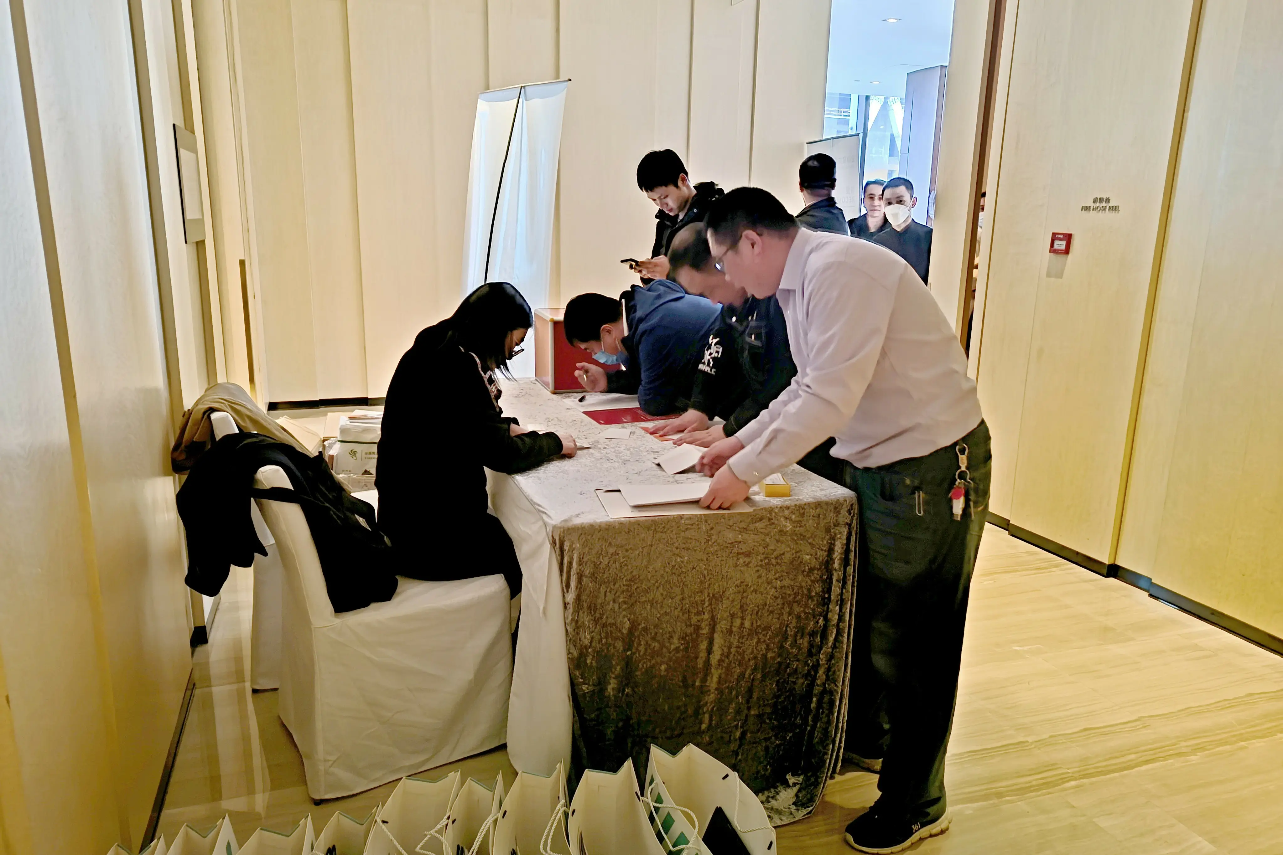 云祺，云祺V6.0，沈阳站，容灾备份系统，实时容灾保护功能，实时备份，容灾接管，原机恢复，异机恢复，NAS备份与恢复，数据可视化