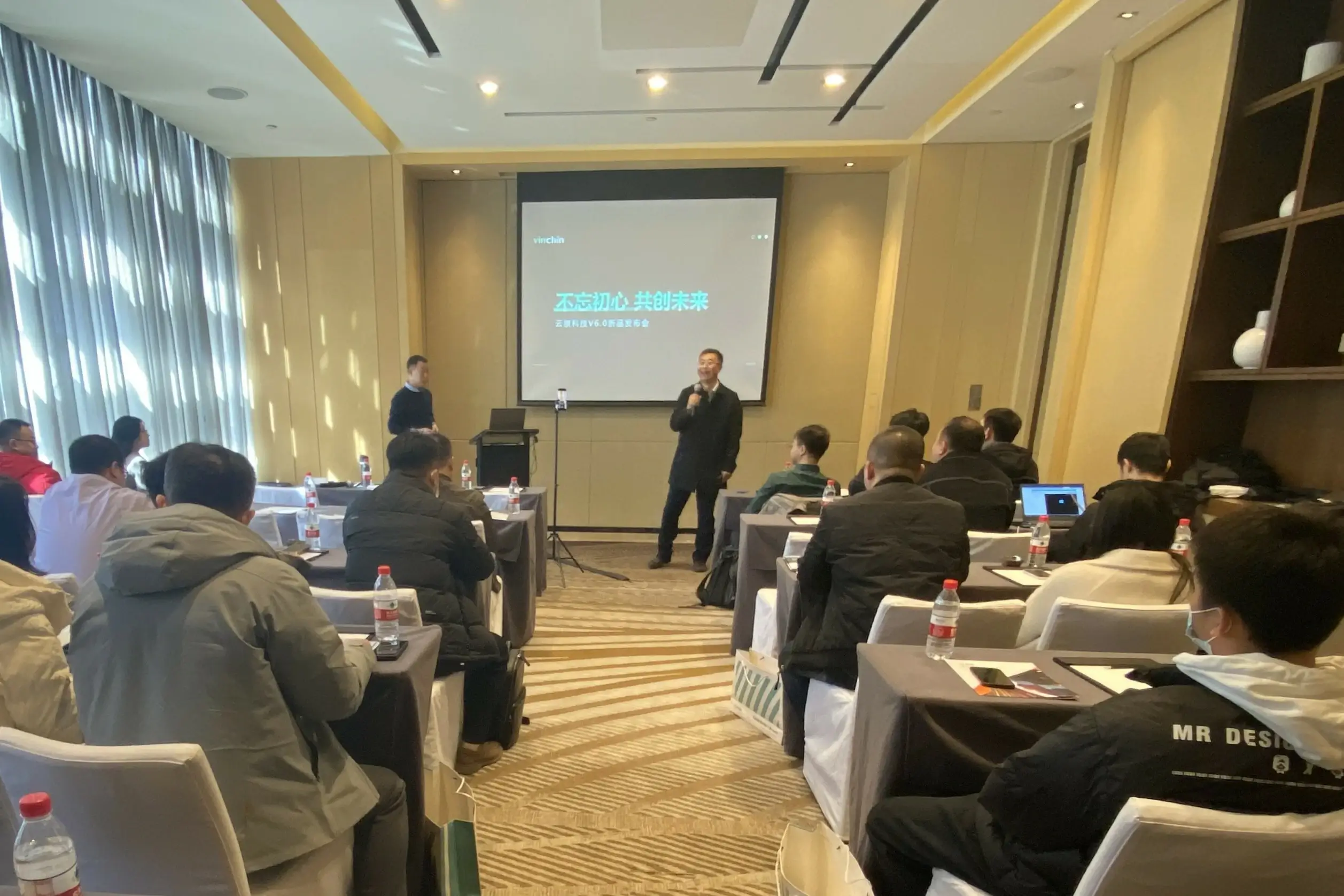 云祺，云祺V6.0，沈阳站，容灾备份系统，实时容灾保护功能，实时备份，容灾接管，原机恢复，异机恢复，NAS备份与恢复，数据可视化