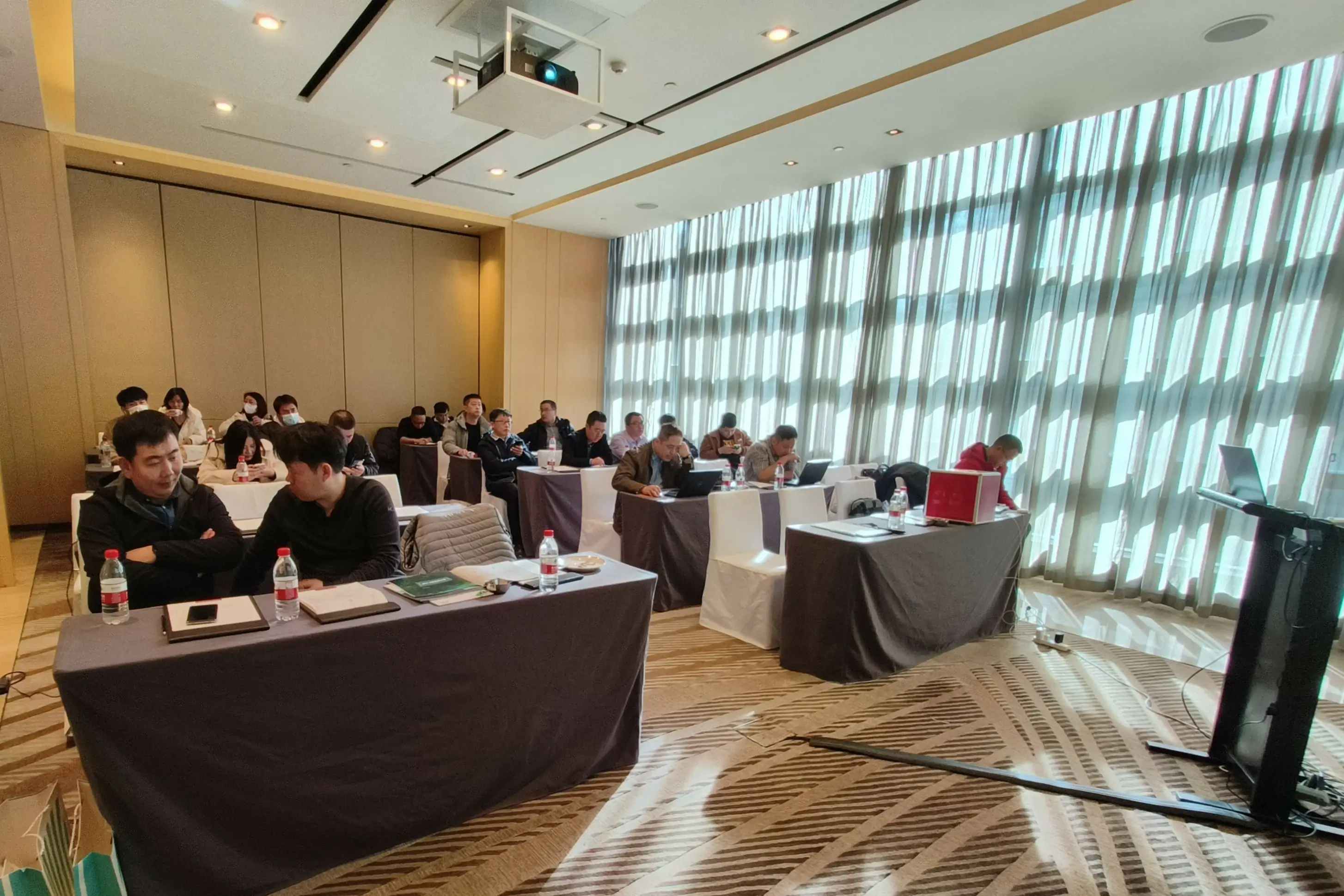 云祺，云祺V6.0，沈阳站，容灾备份系统，实时容灾保护功能，实时备份，容灾接管，原机恢复，异机恢复，NAS备份与恢复，数据可视化