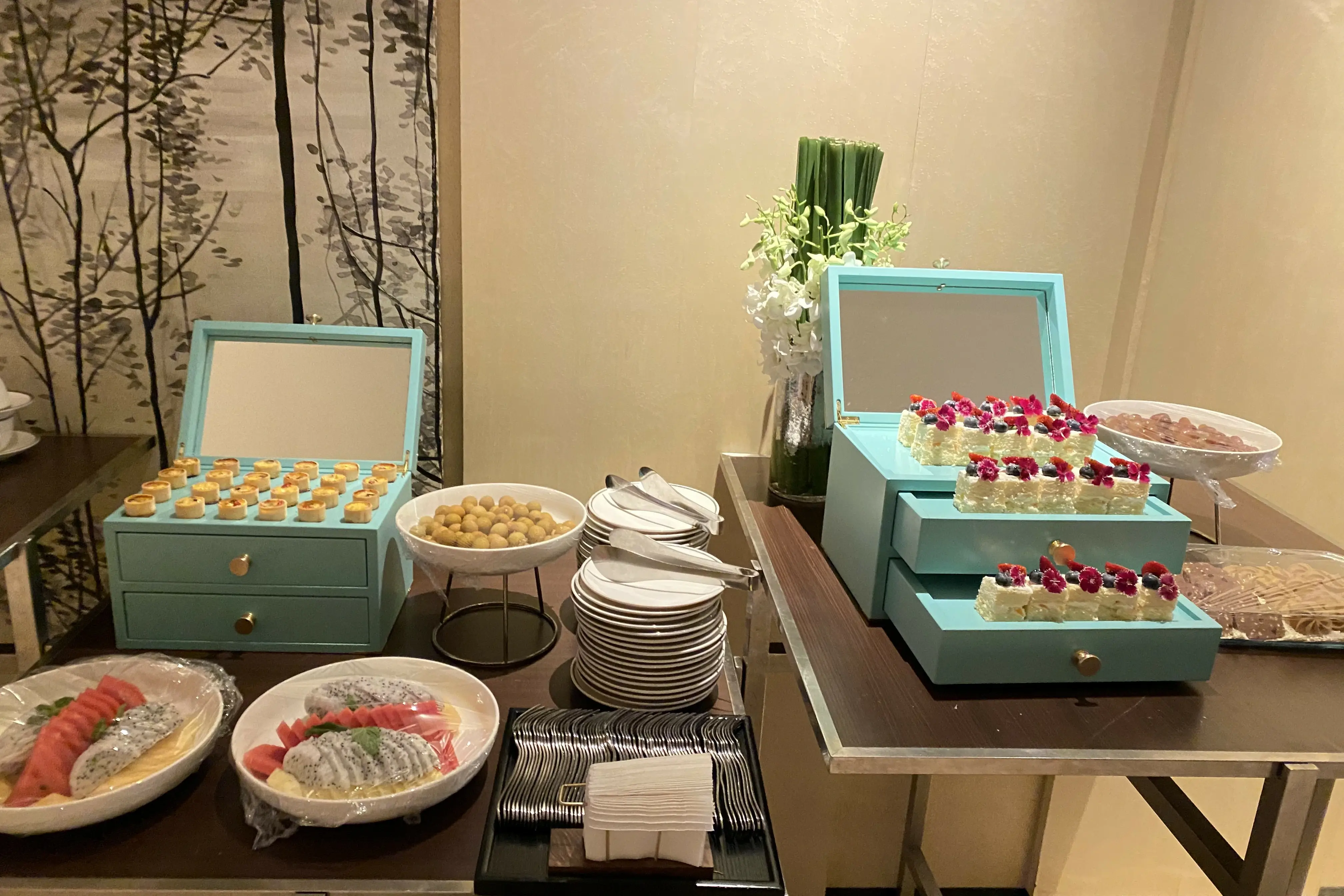 云祺，云祺V6.0，沈阳站，容灾备份系统，实时容灾保护功能，实时备份，容灾接管，原机恢复，异机恢复，NAS备份与恢复，数据可视化