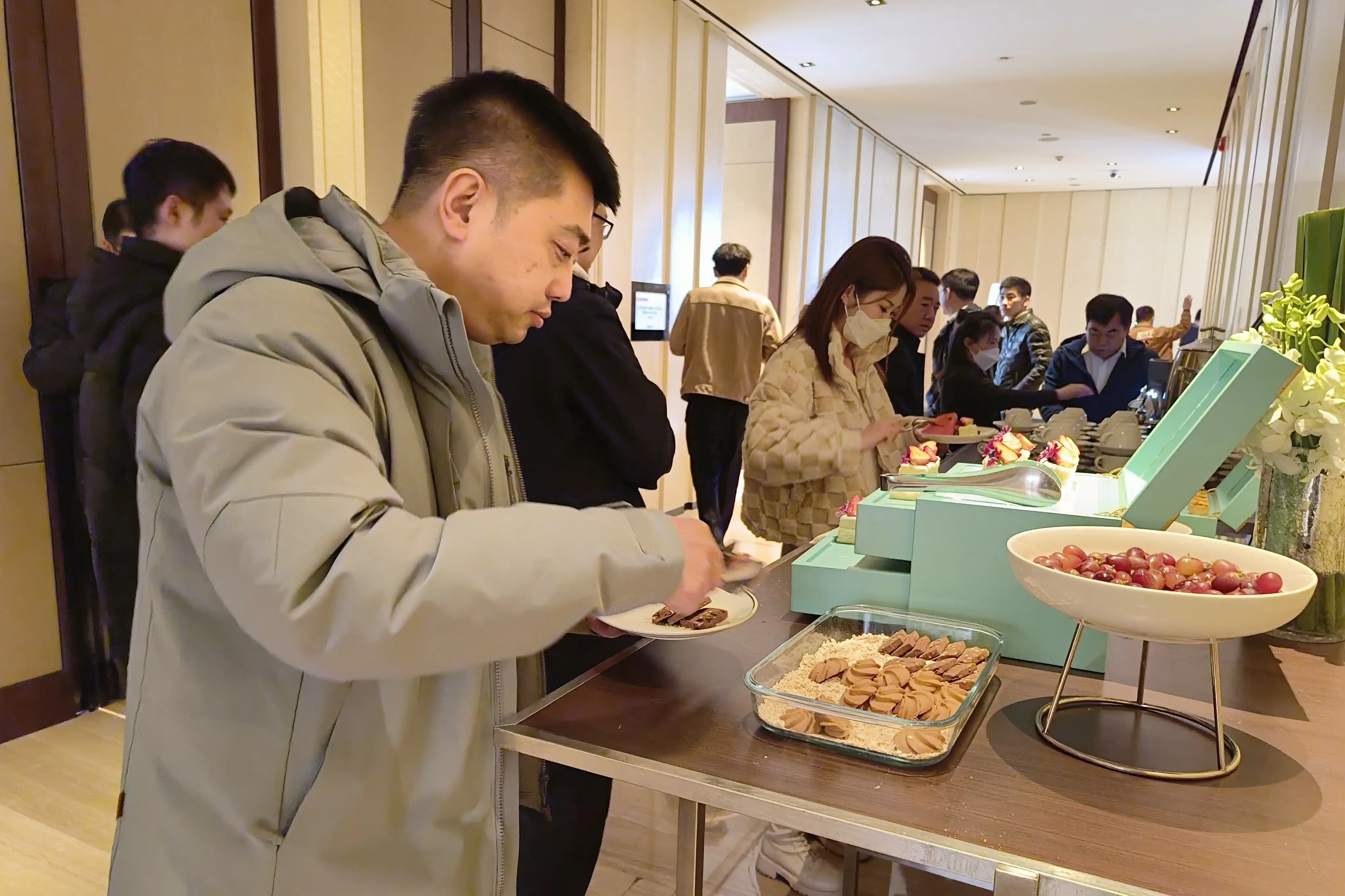 云祺，云祺V6.0，沈阳站，容灾备份系统，实时容灾保护功能，实时备份，容灾接管，原机恢复，异机恢复，NAS备份与恢复，数据可视化